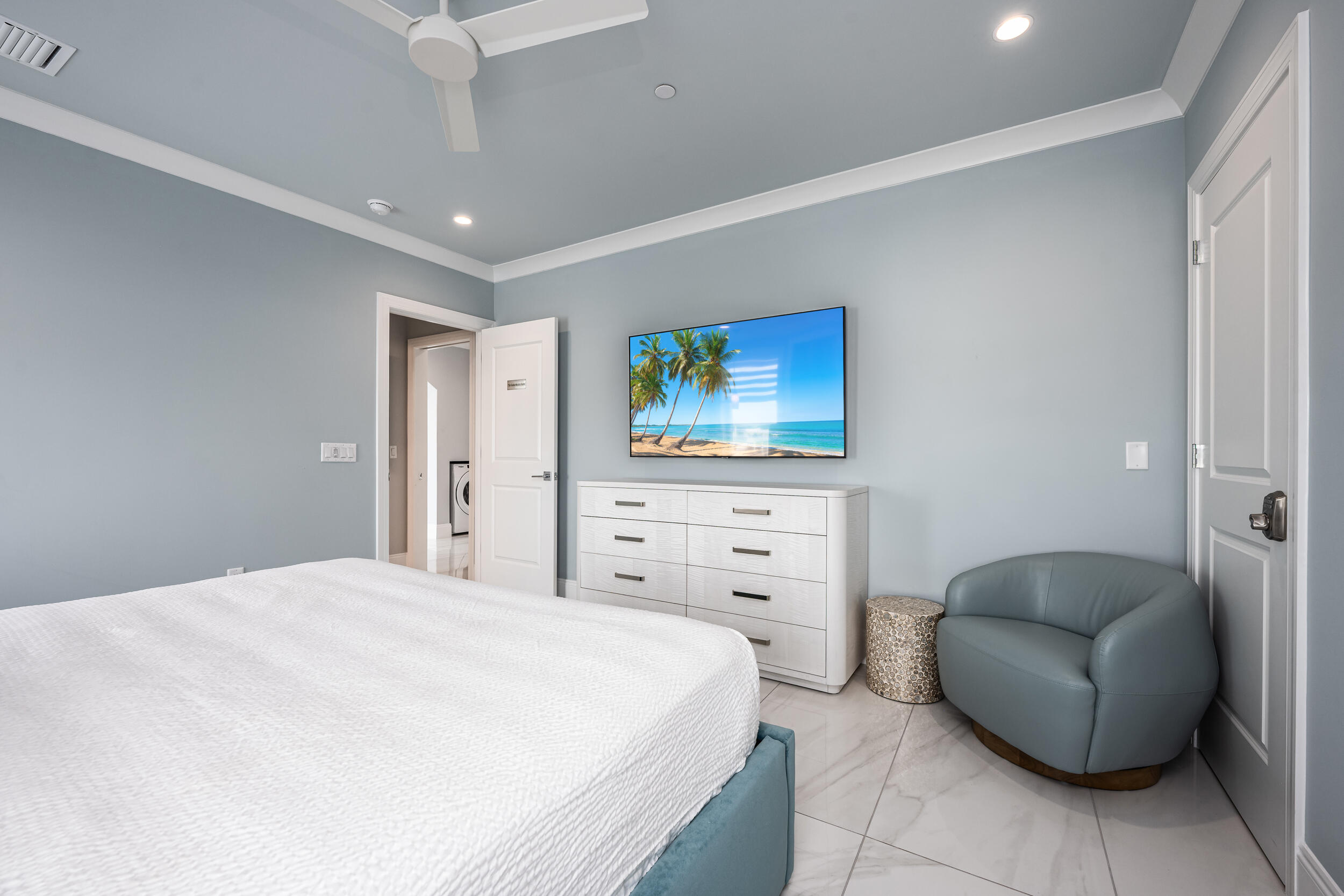 BUENA VISTA - Residential