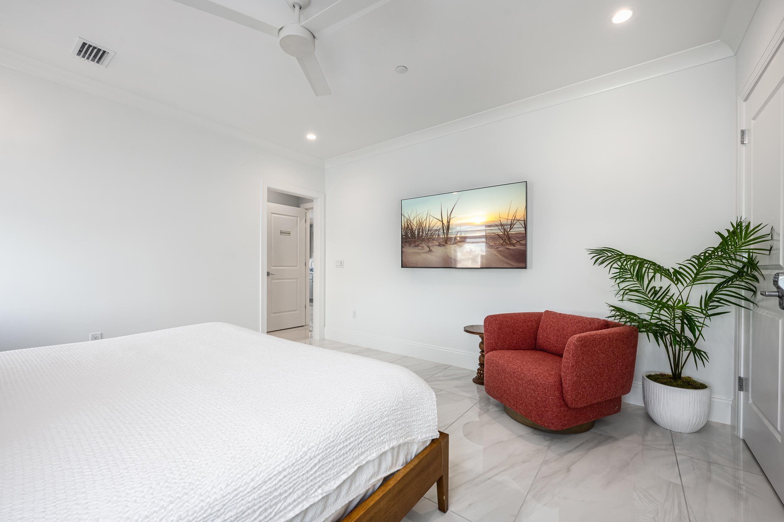 BUENA VISTA - Residential