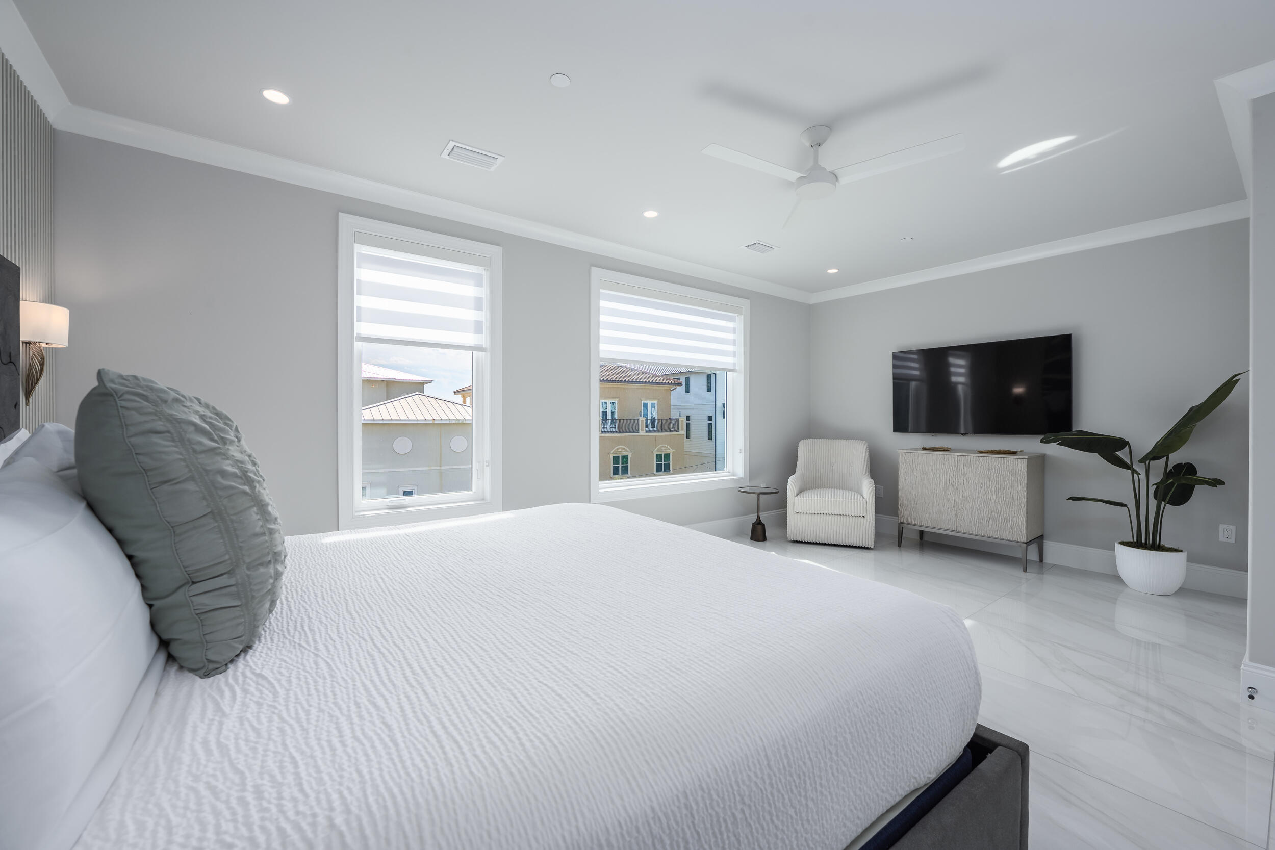 BUENA VISTA - Residential