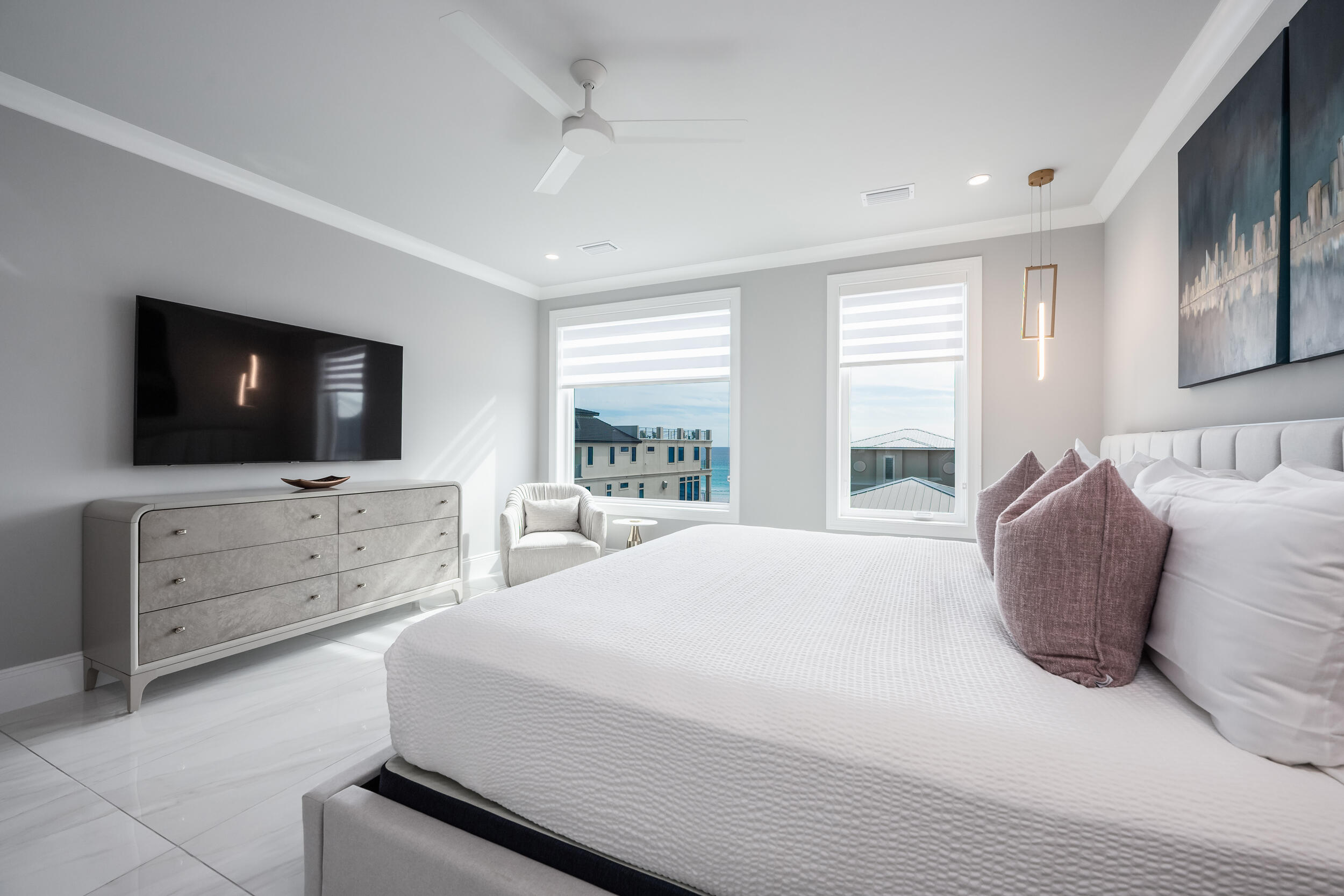 BUENA VISTA - Residential