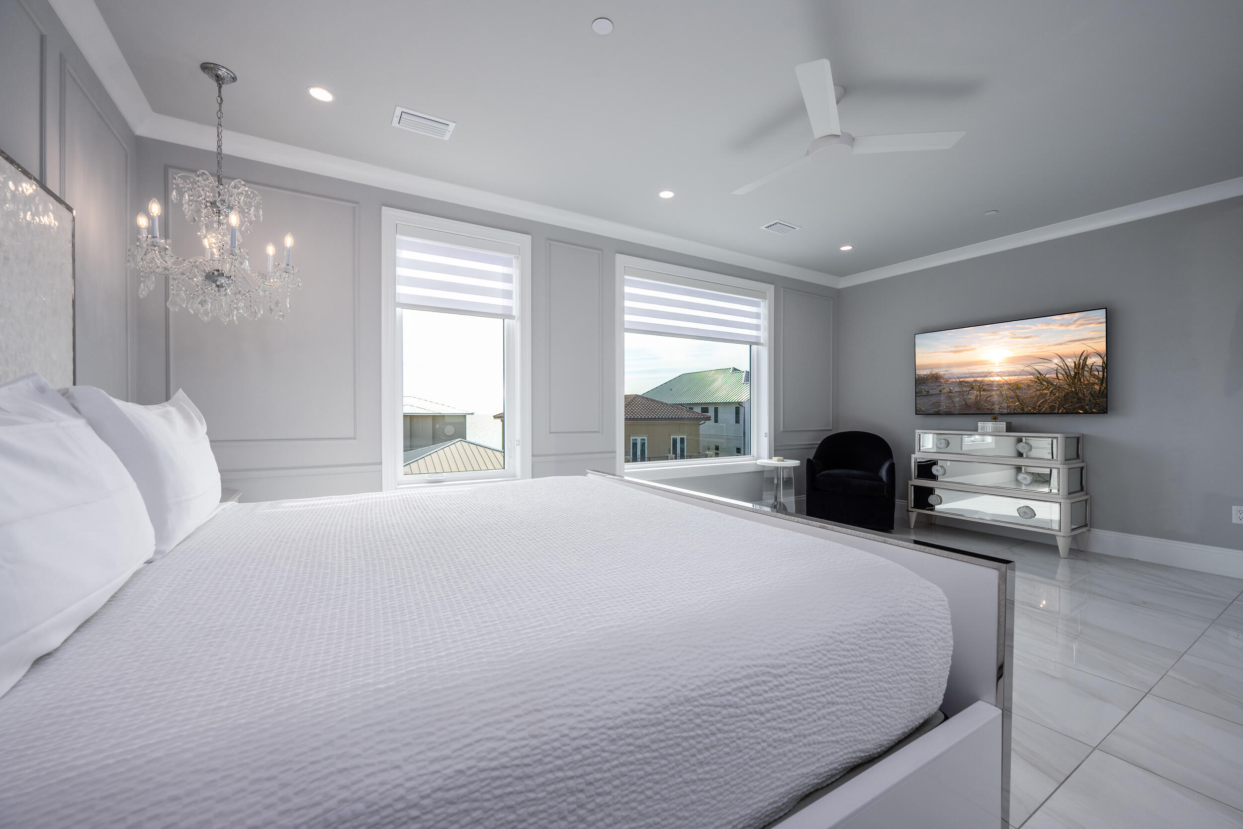 BUENA VISTA - Residential