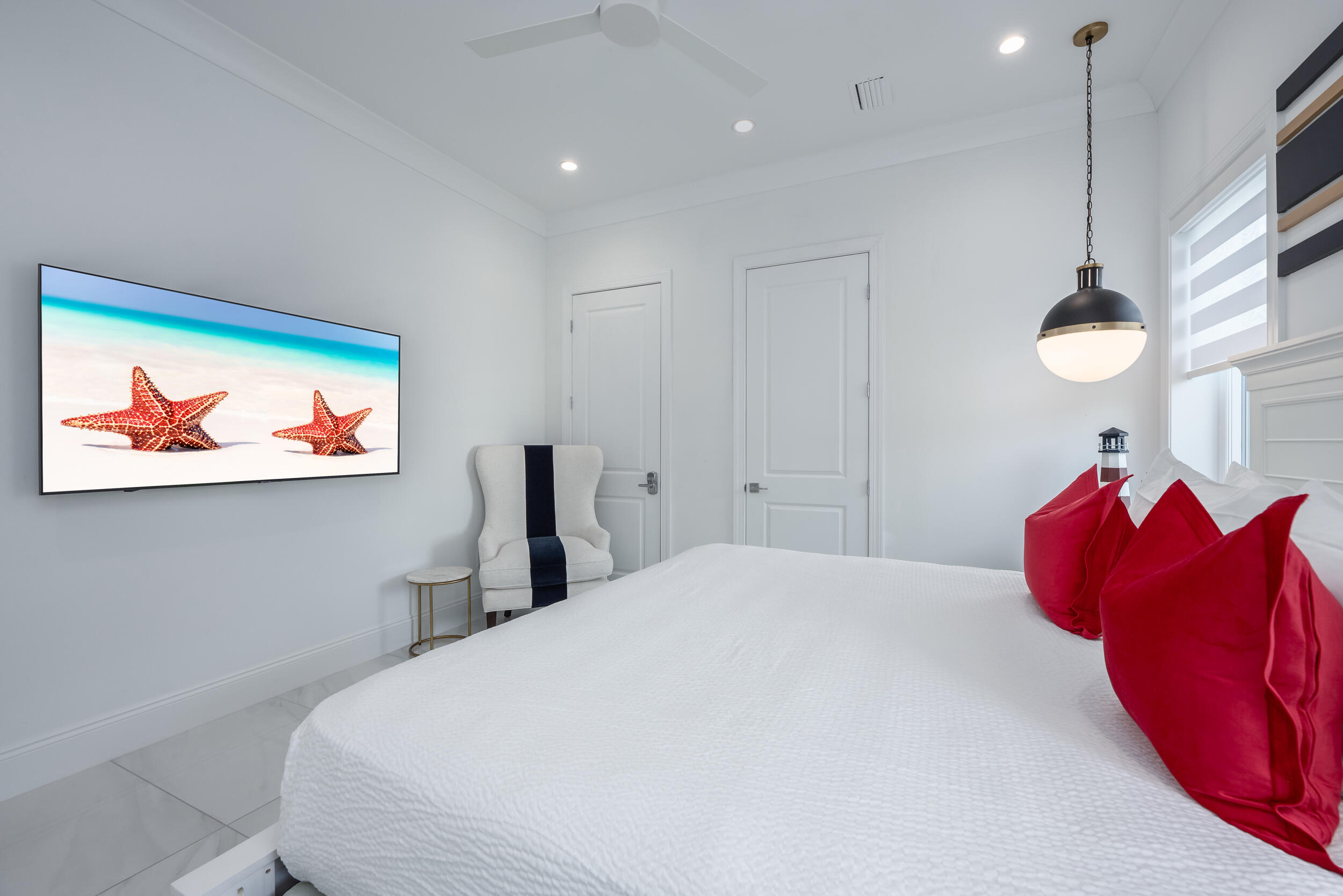 BUENA VISTA - Residential