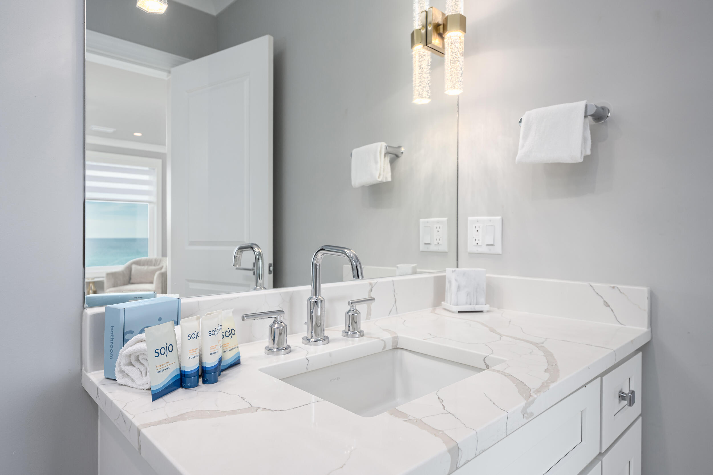 BUENA VISTA - Residential