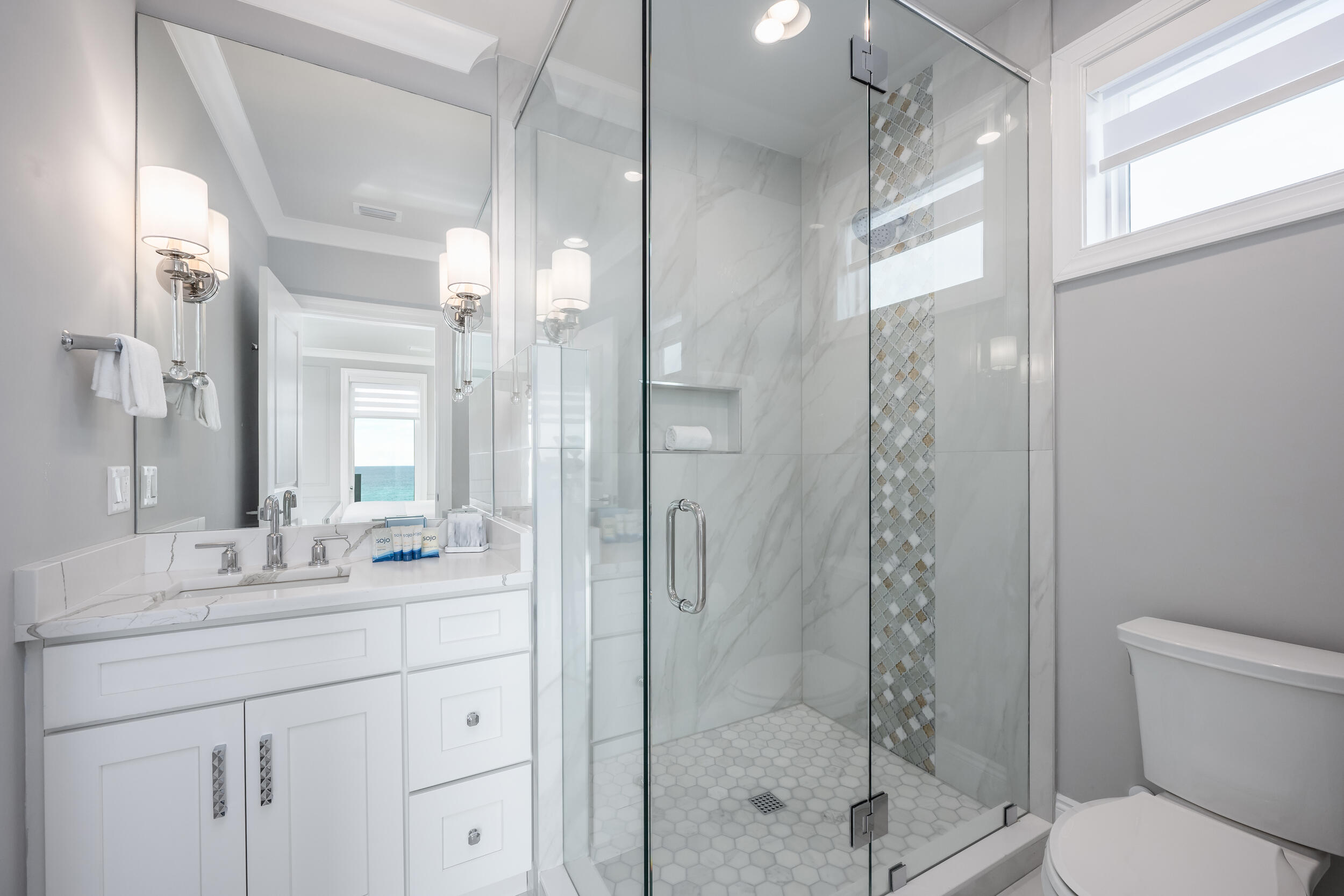 BUENA VISTA - Residential