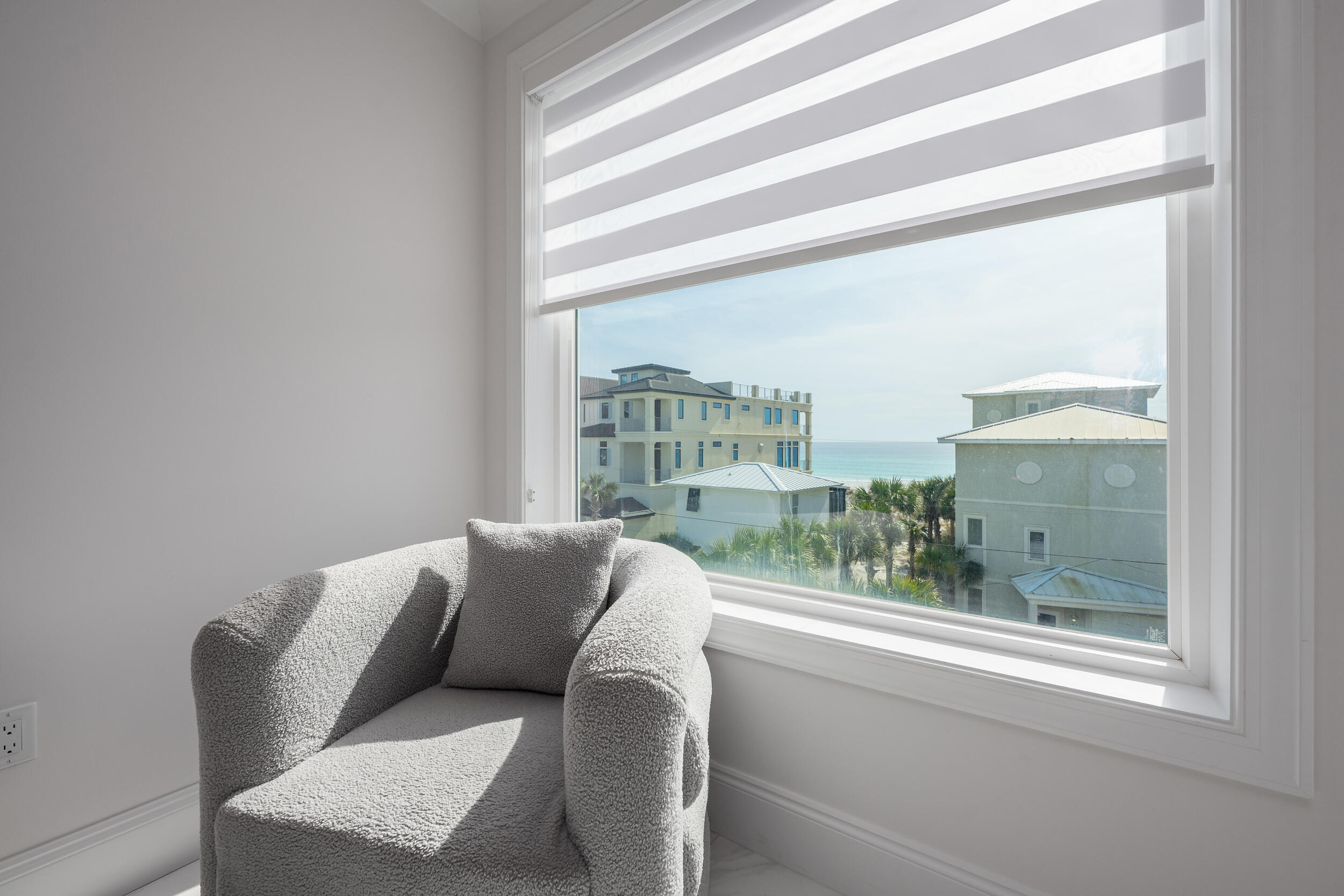 BUENA VISTA - Residential