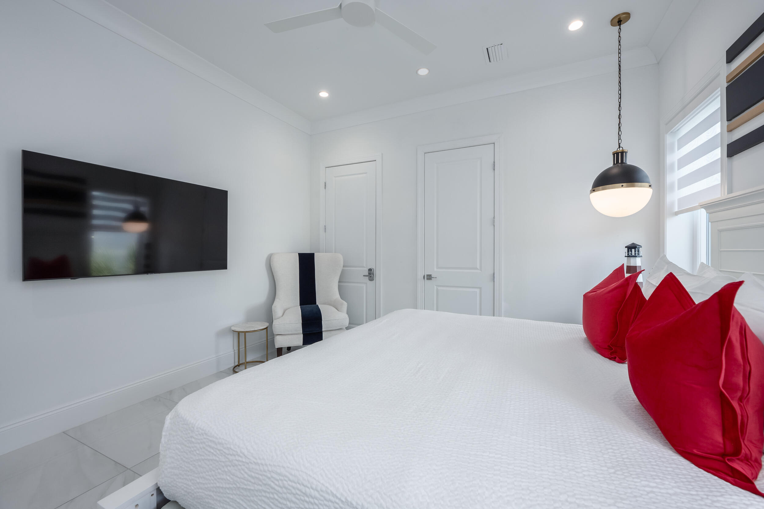 BUENA VISTA - Residential