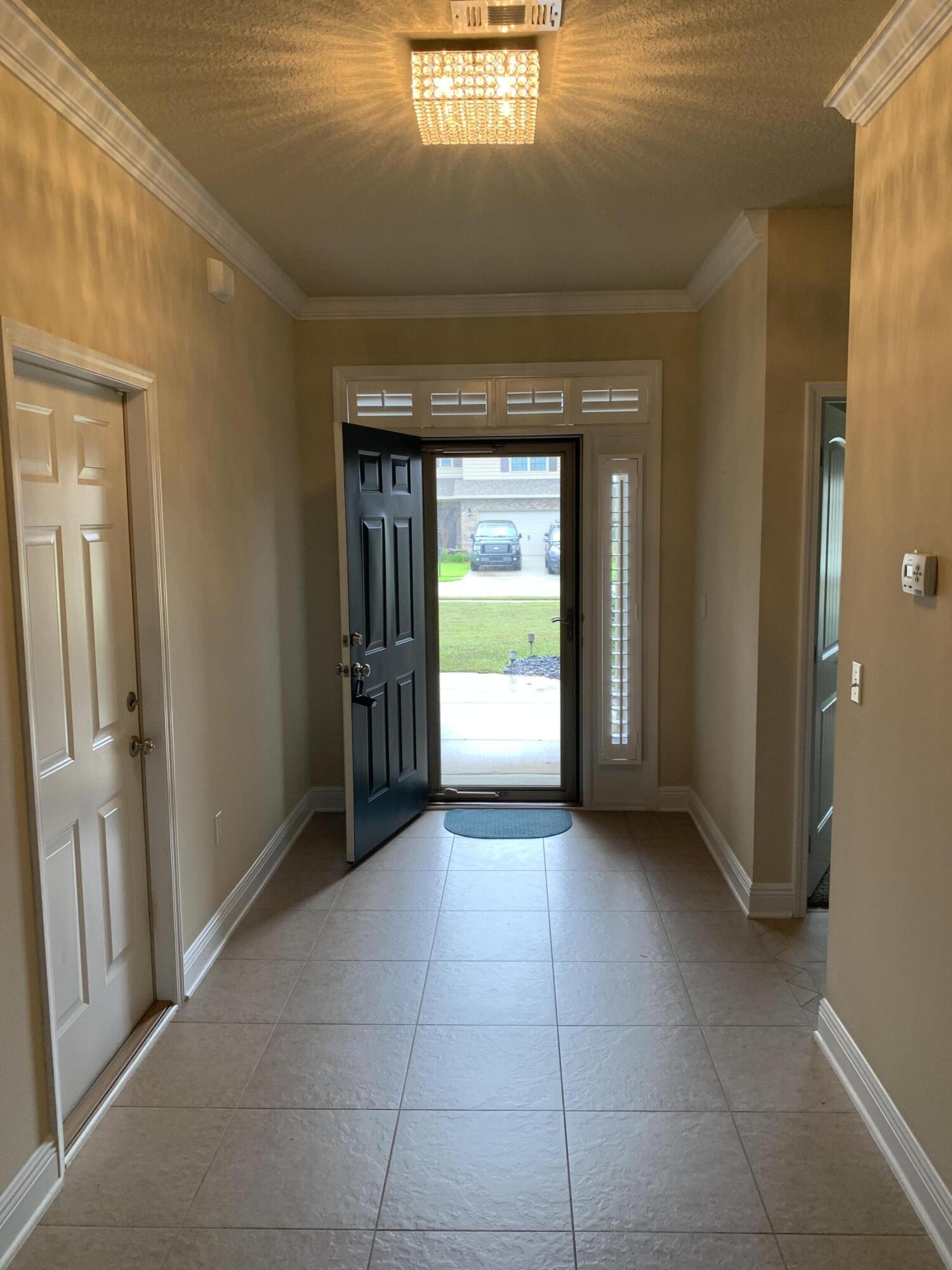 DRIFTWOOD ESTATES - Residential Lease