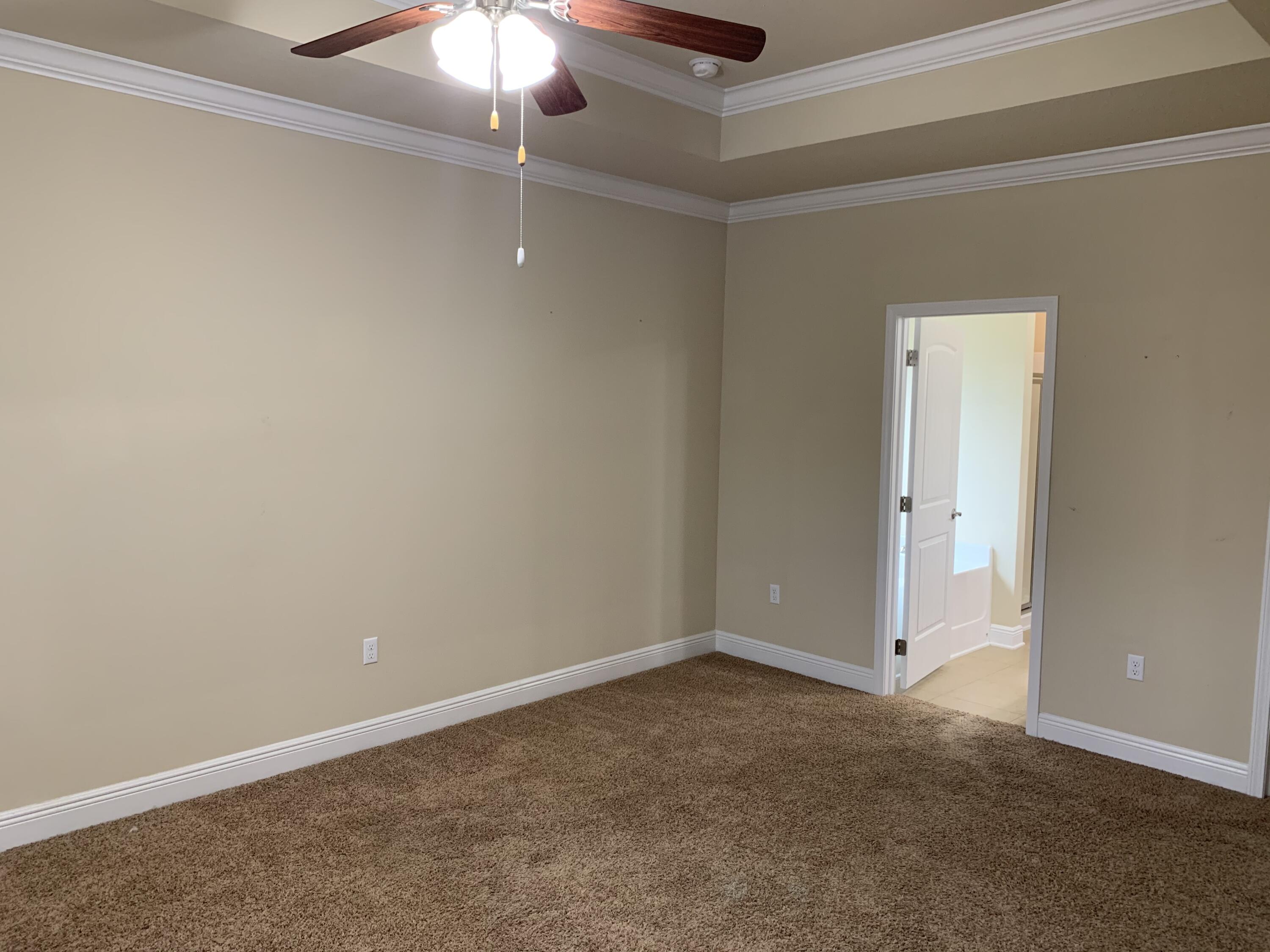 DRIFTWOOD ESTATES - Residential Lease