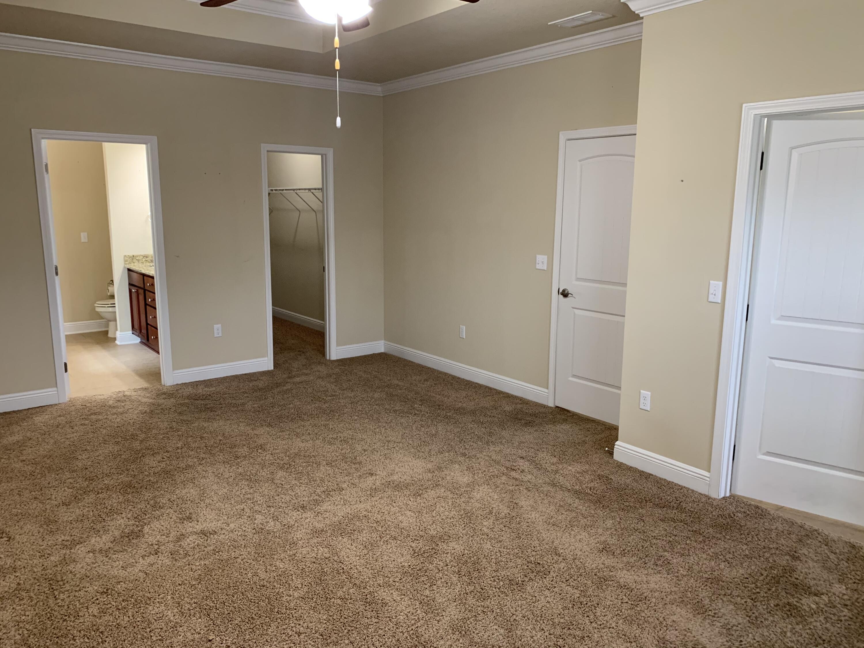 DRIFTWOOD ESTATES - Residential Lease