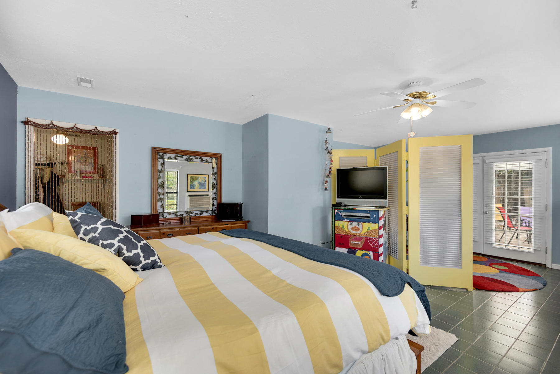 SEA HILLS 3RD - Residential