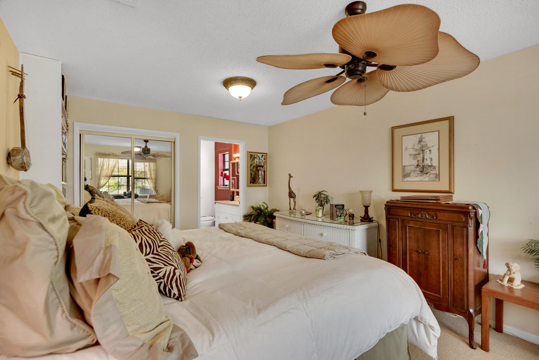 SEA HILLS 3RD - Residential