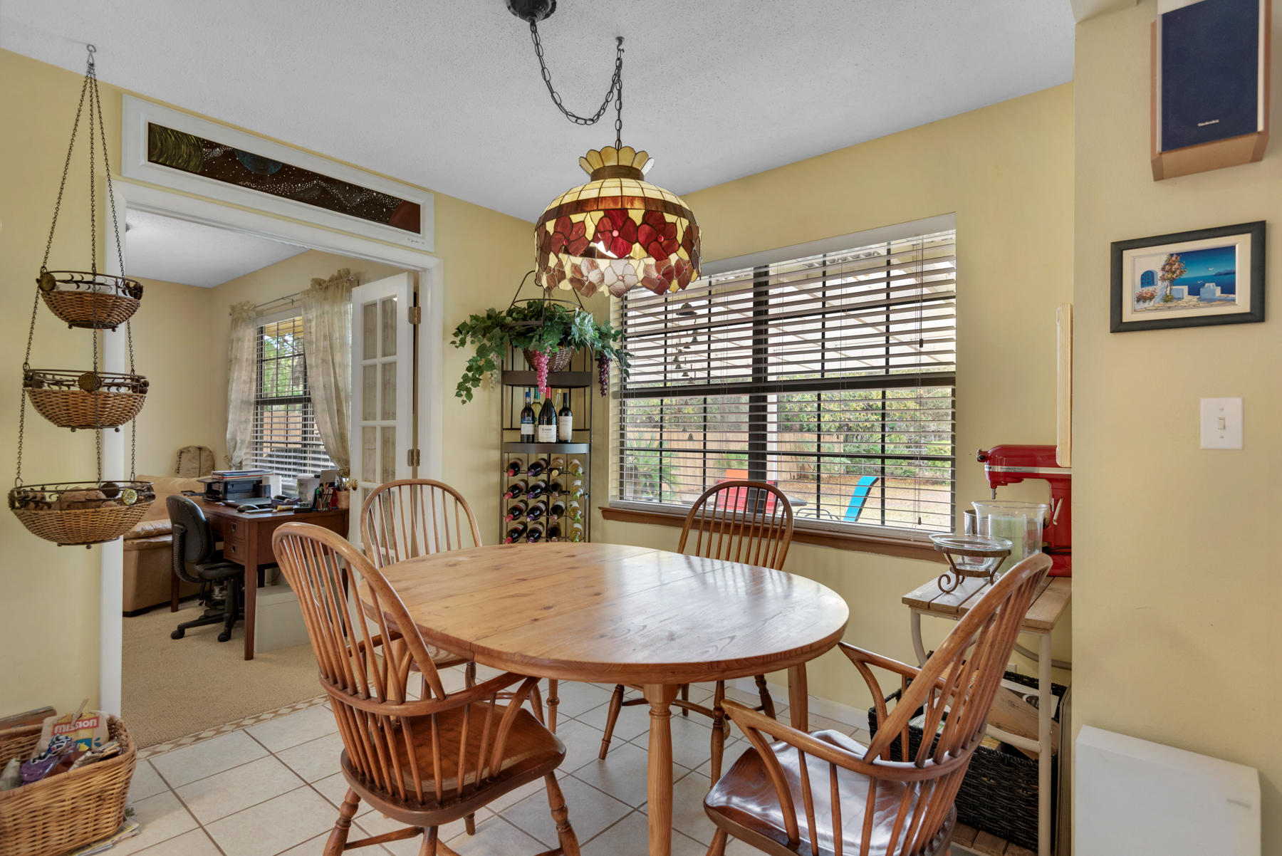 SEA HILLS 3RD - Residential