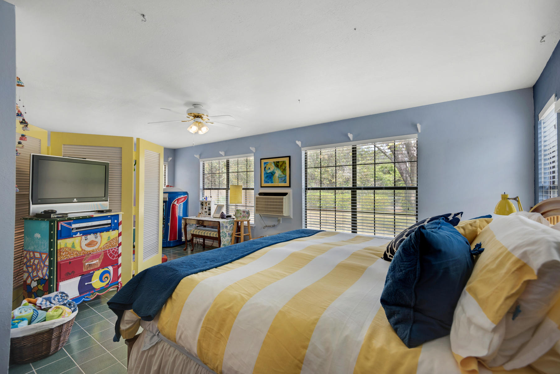 SEA HILLS 3RD - Residential