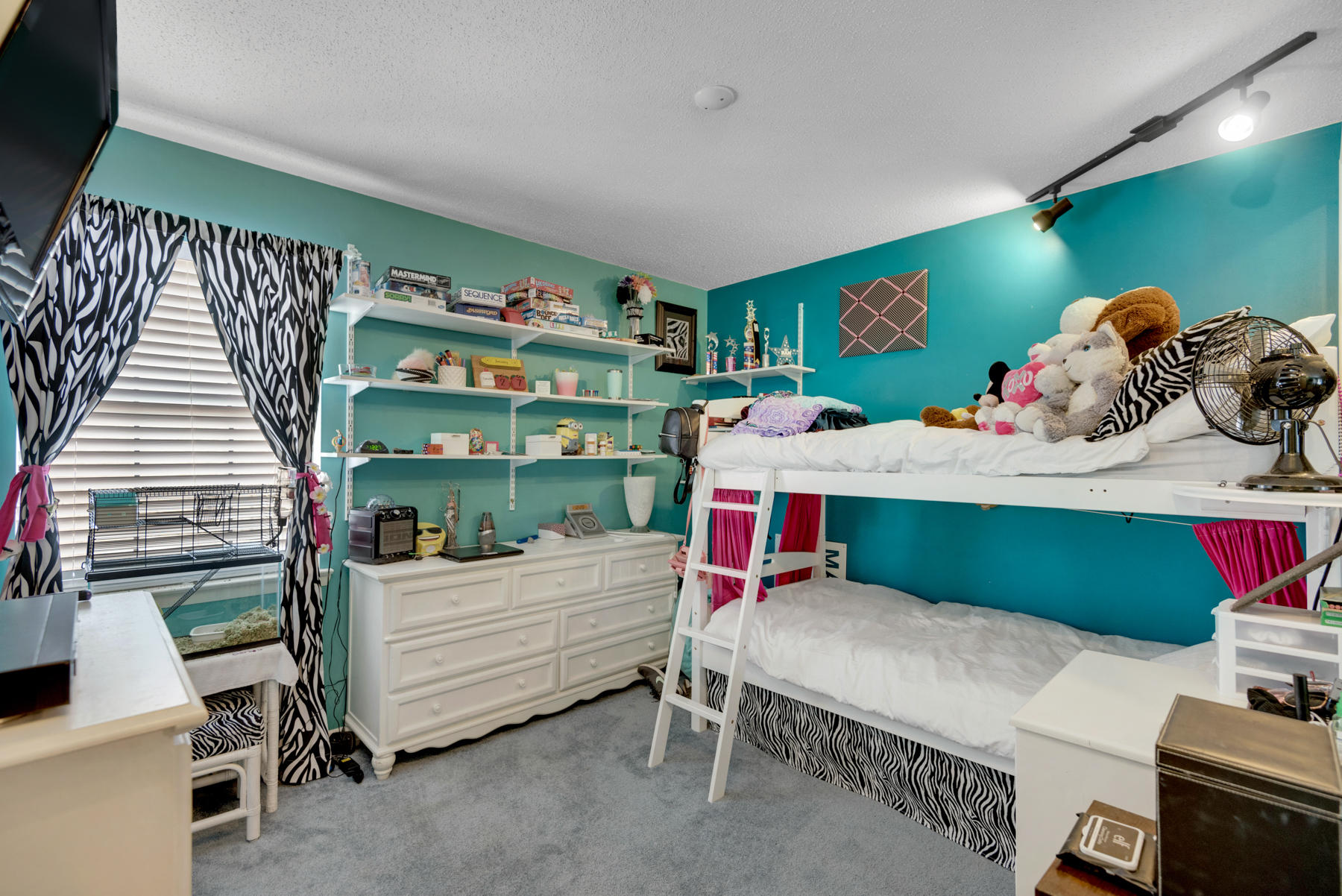 SEA HILLS 3RD - Residential