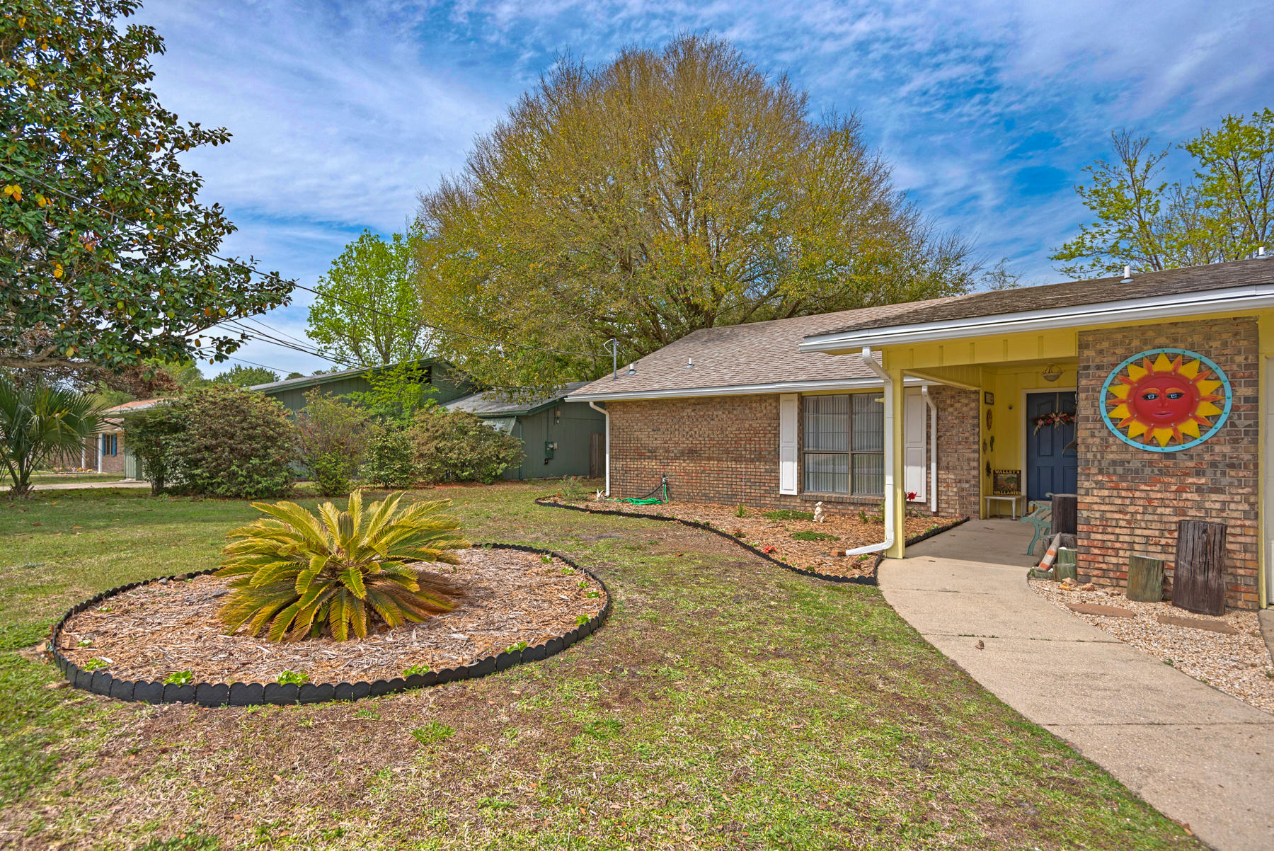 SEA HILLS 3RD - Residential