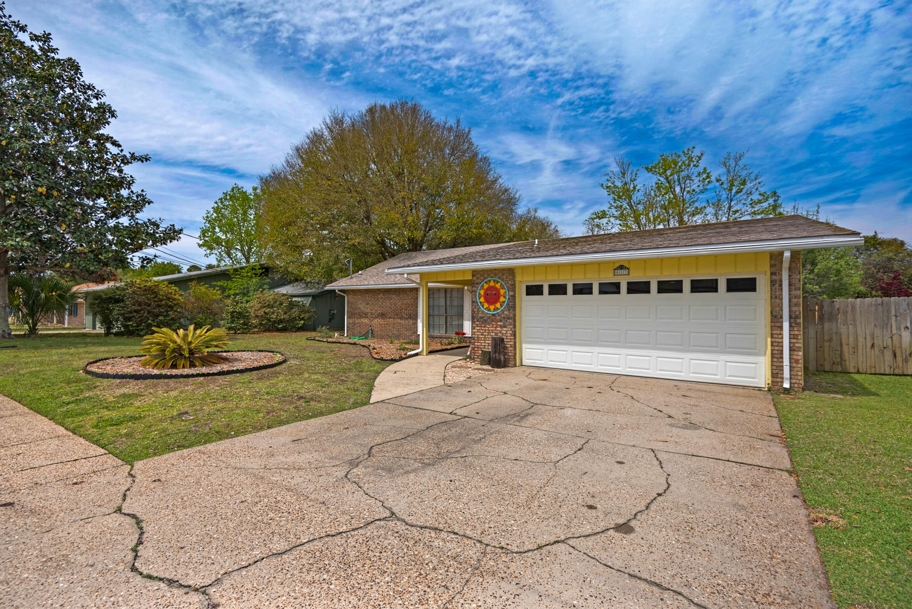 SEA HILLS 3RD - Residential