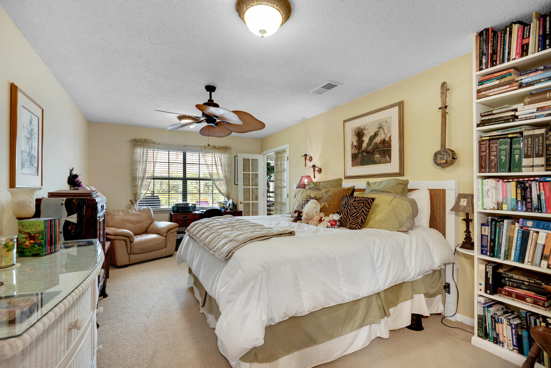 SEA HILLS 3RD - Residential