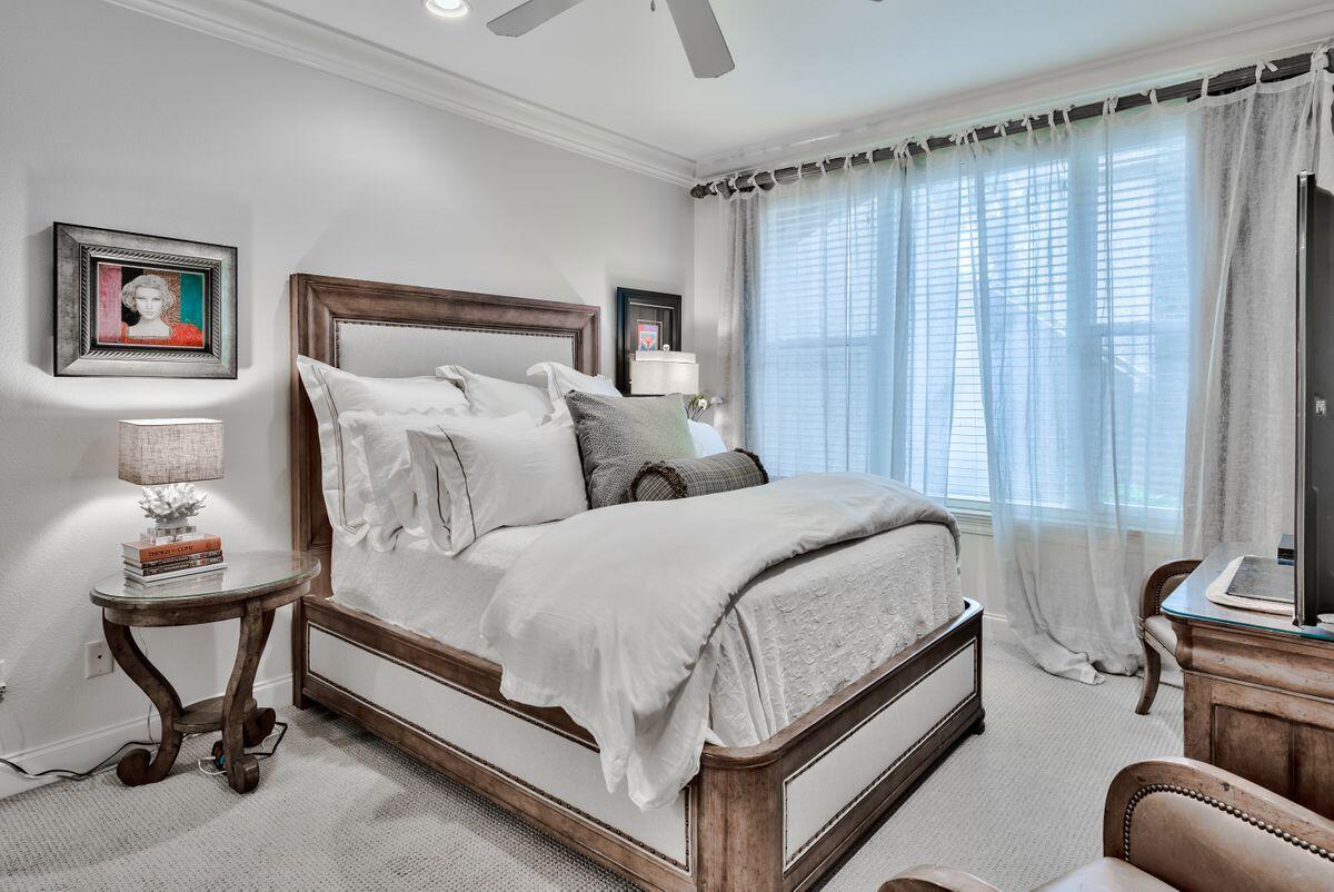 Turnberry Villas - Residential