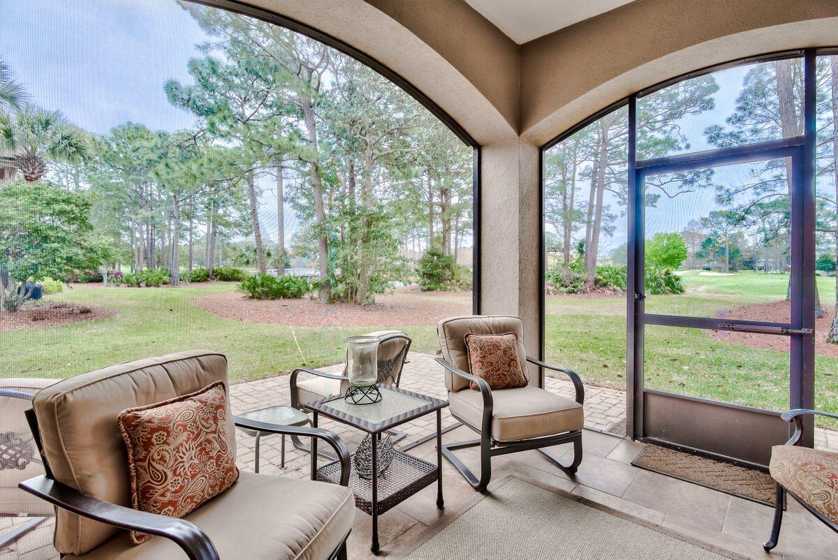 Turnberry Villas - Residential