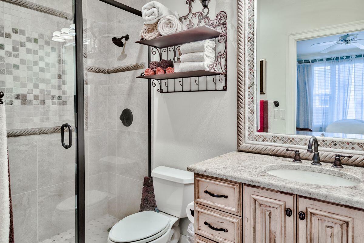 Turnberry Villas - Residential