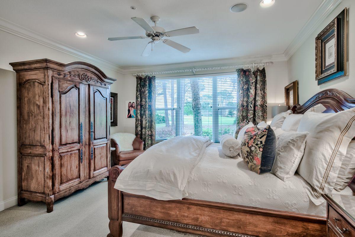 Turnberry Villas - Residential