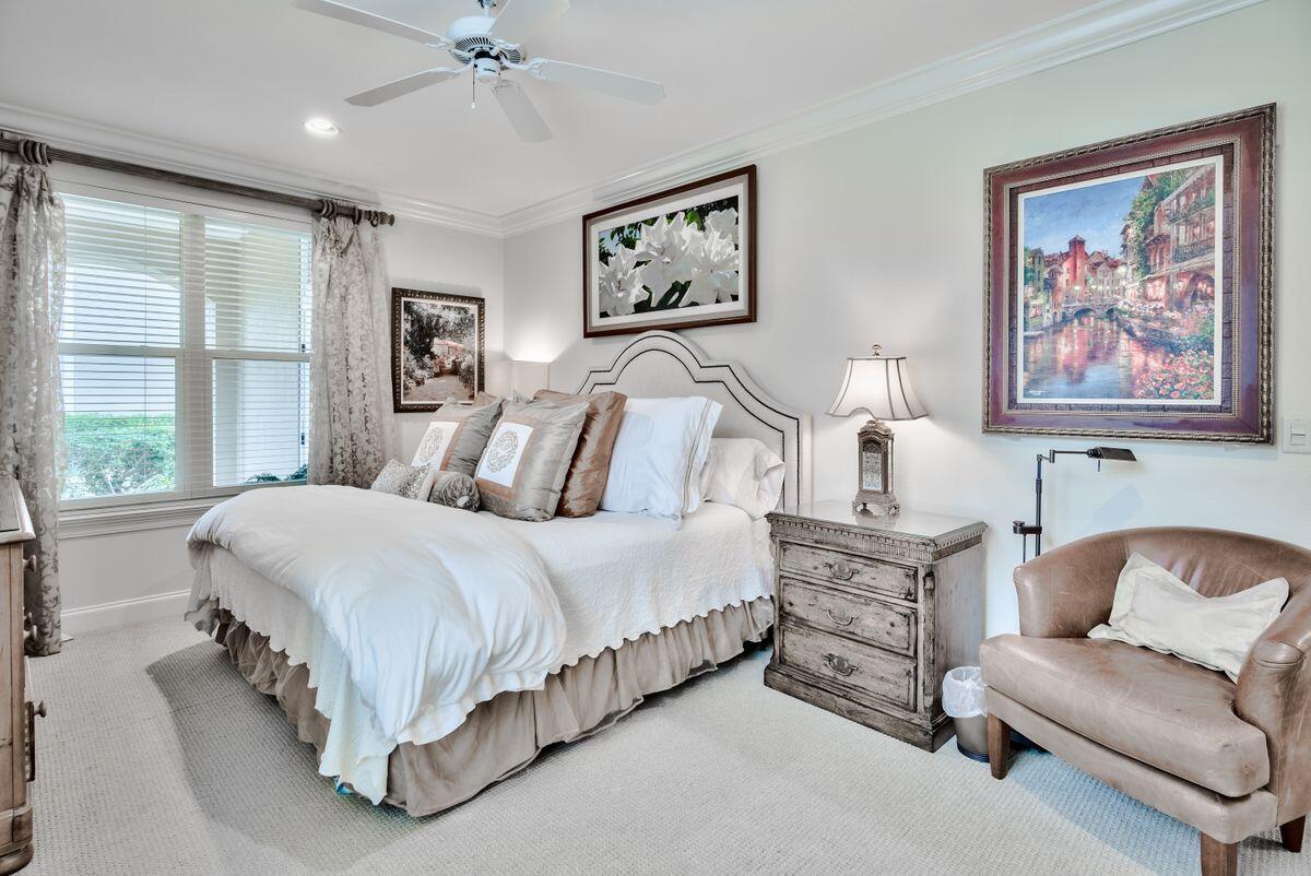 Turnberry Villas - Residential