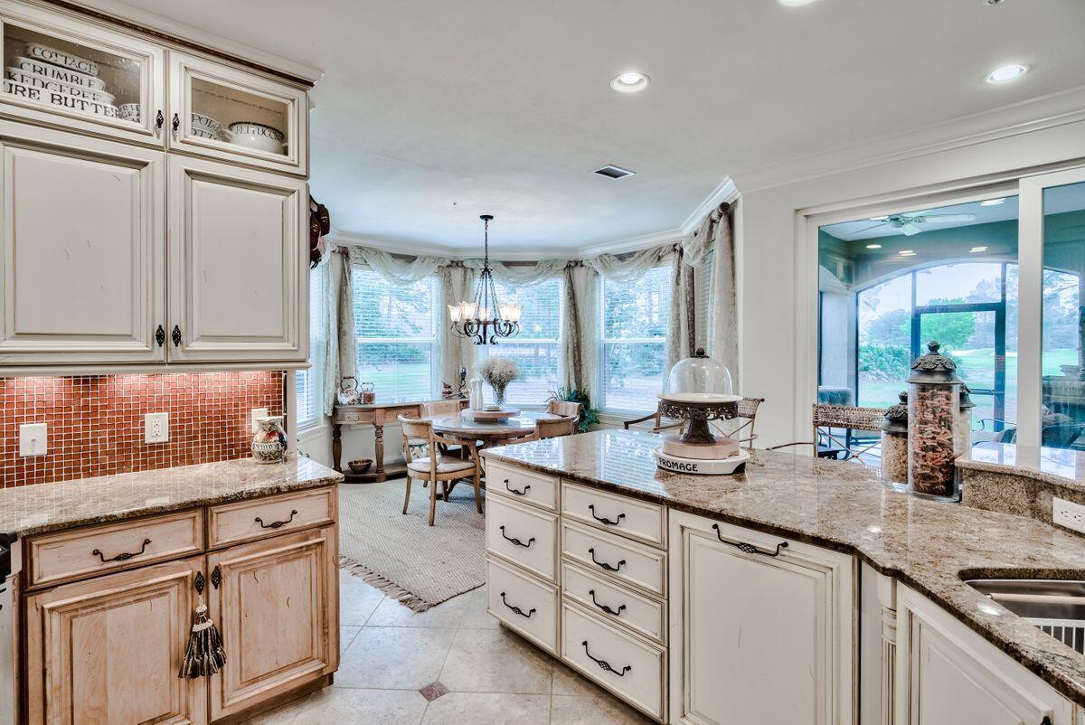 Turnberry Villas - Residential