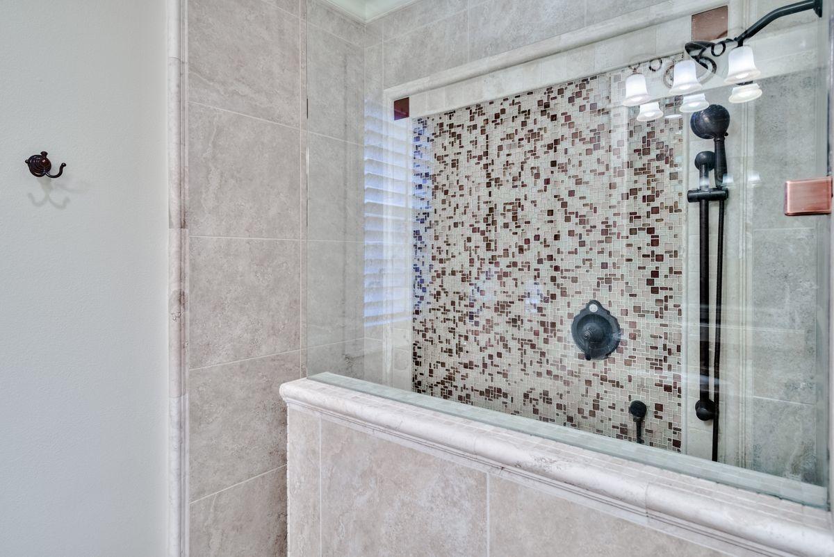 Turnberry Villas - Residential