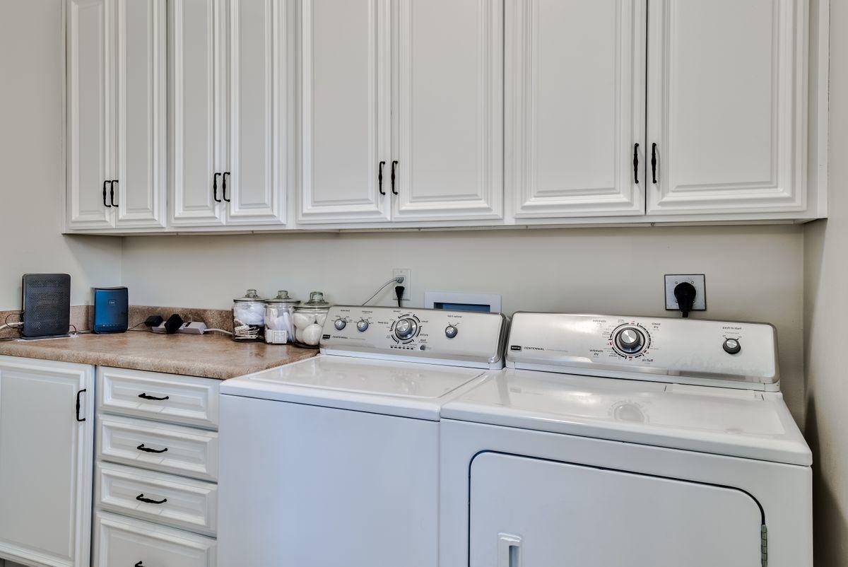 Turnberry Villas - Residential