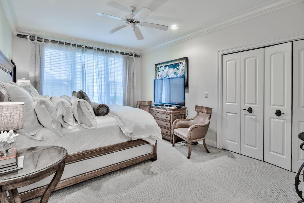 Turnberry Villas - Residential