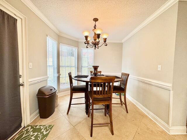 VILLAGE OAKS - Residential Lease