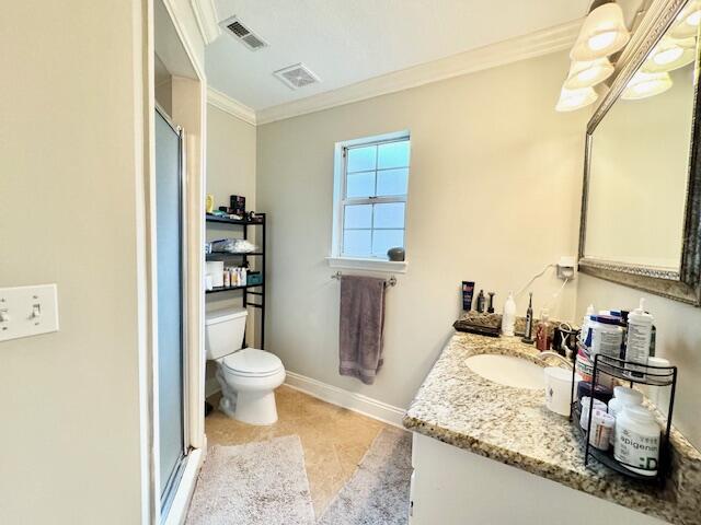 VILLAGE OAKS - Residential Lease
