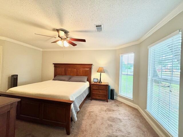 VILLAGE OAKS - Residential Lease