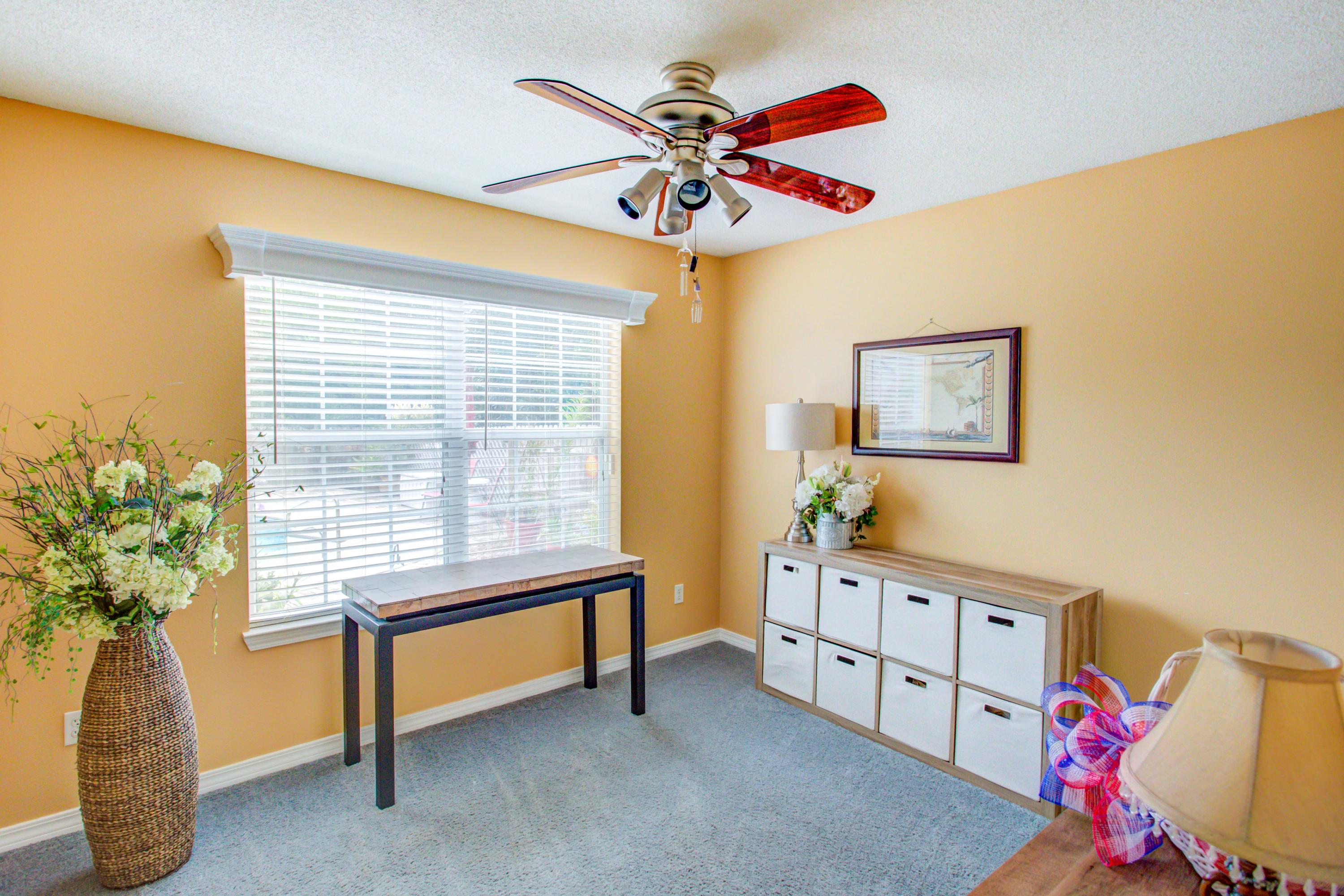 EMERALD VILLAGE S/D - Residential