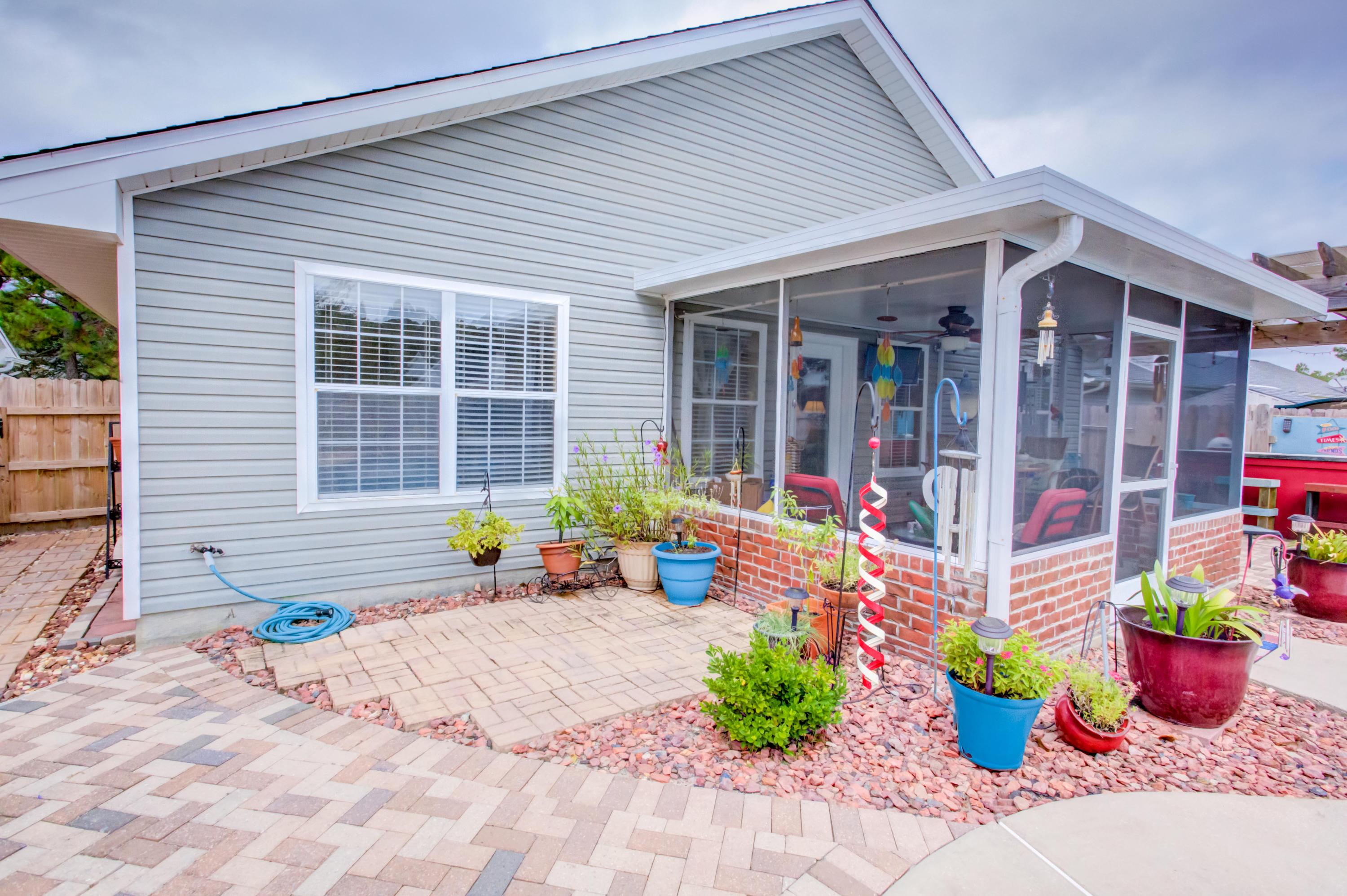 EMERALD VILLAGE S/D - Residential