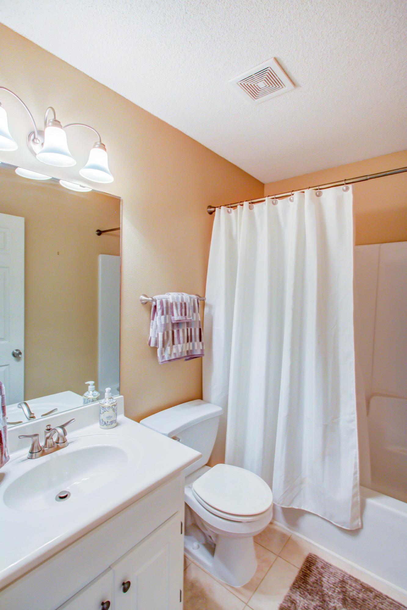 EMERALD VILLAGE S/D - Residential