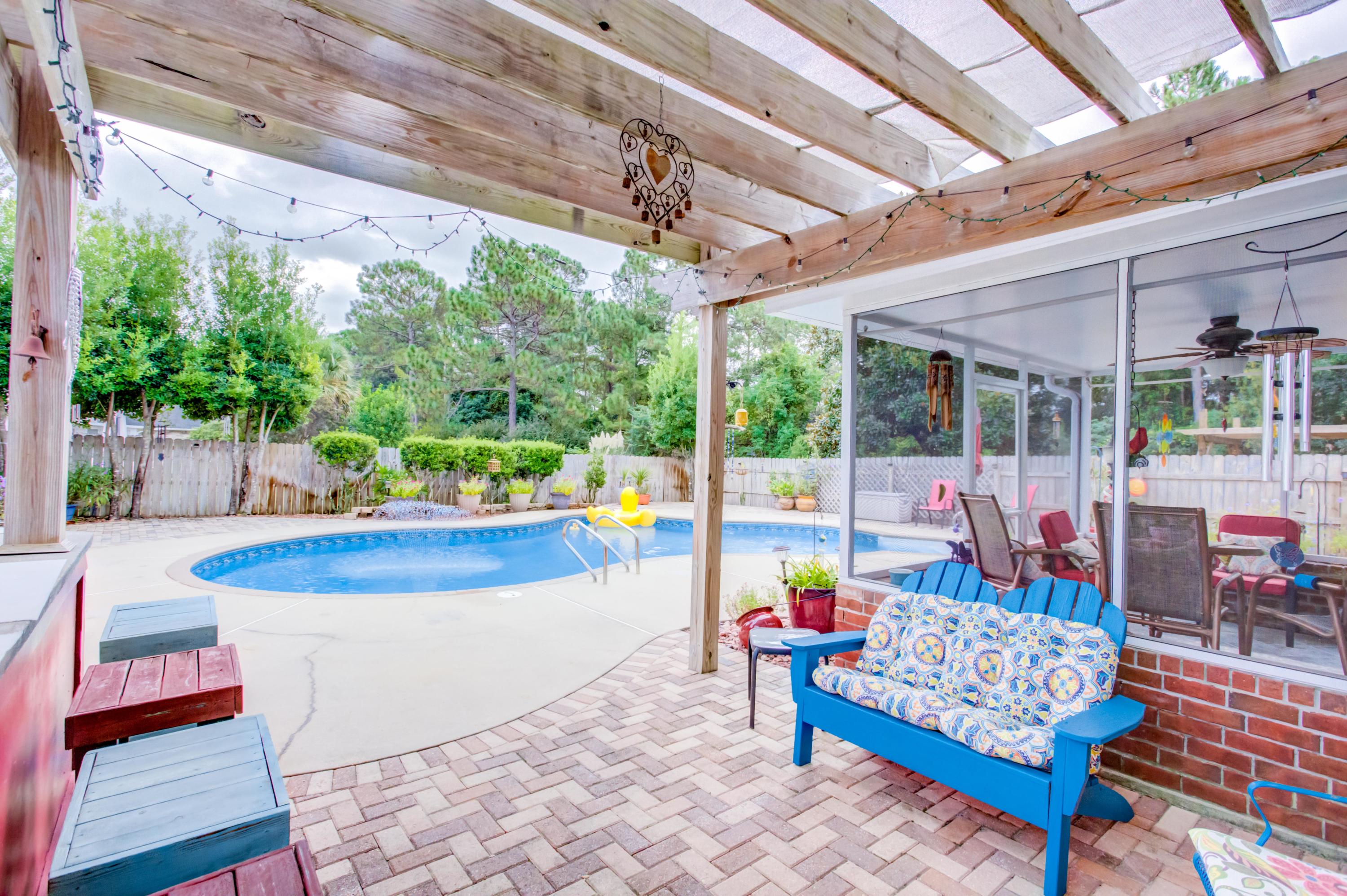 EMERALD VILLAGE S/D - Residential