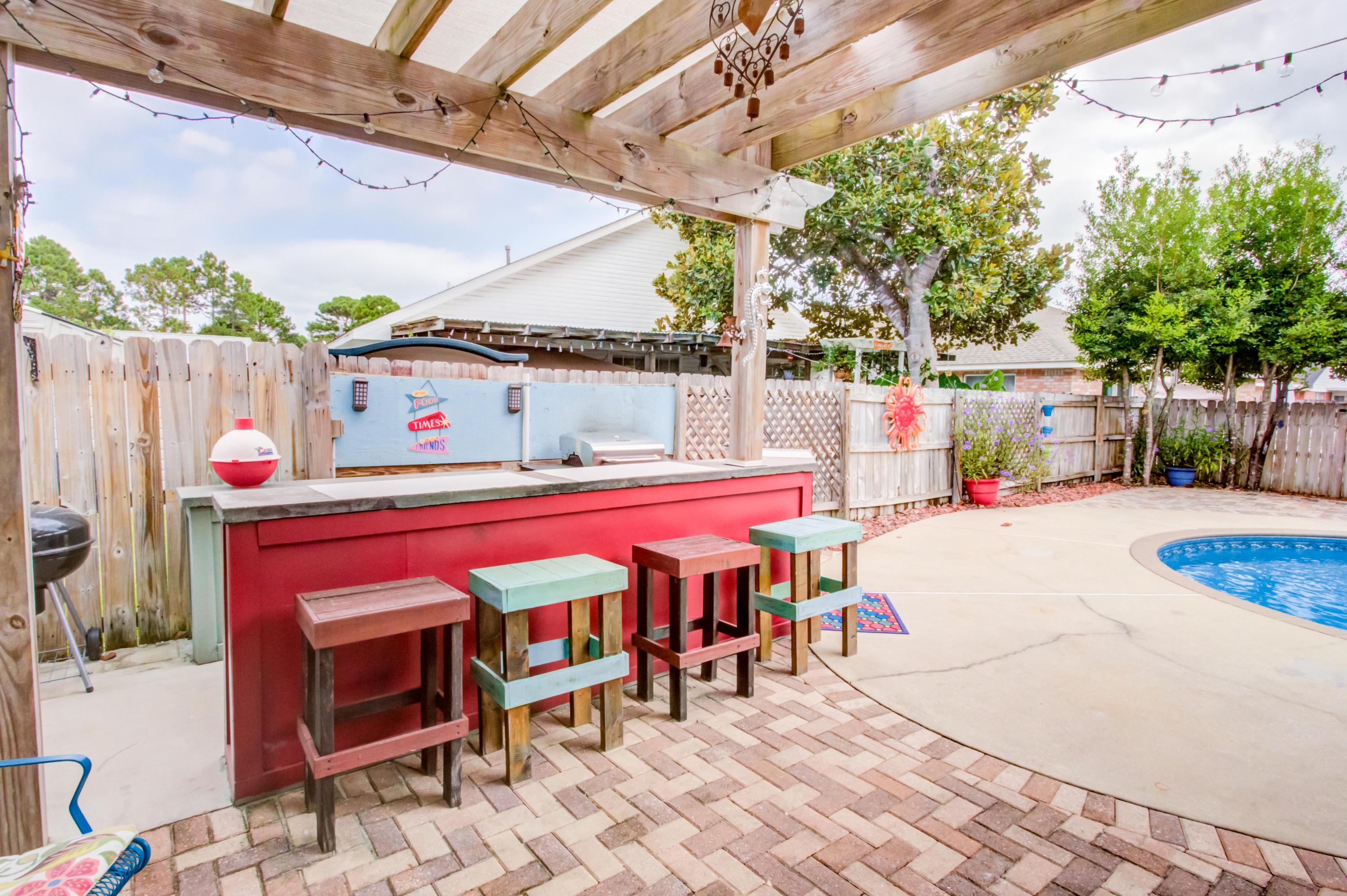 EMERALD VILLAGE S/D - Residential