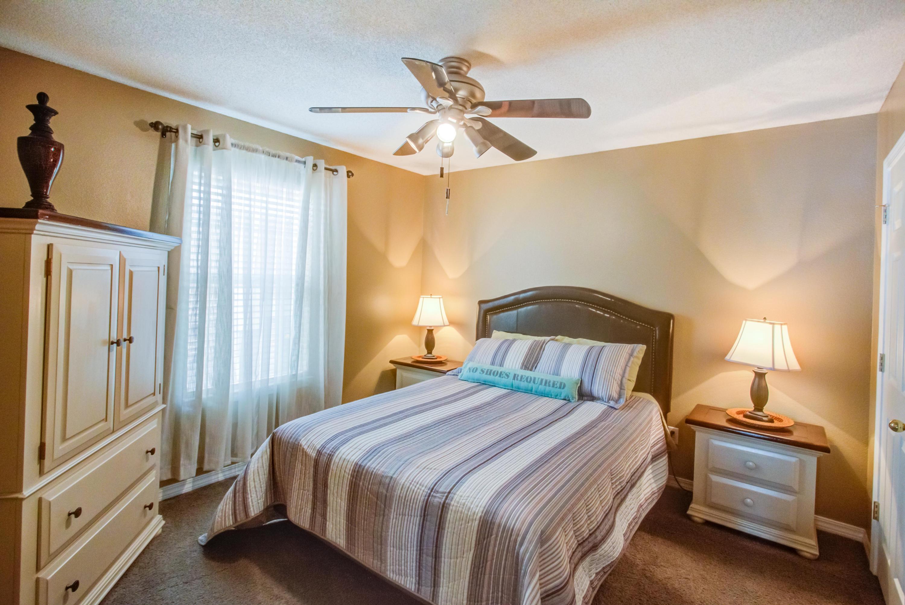 EMERALD VILLAGE S/D - Residential