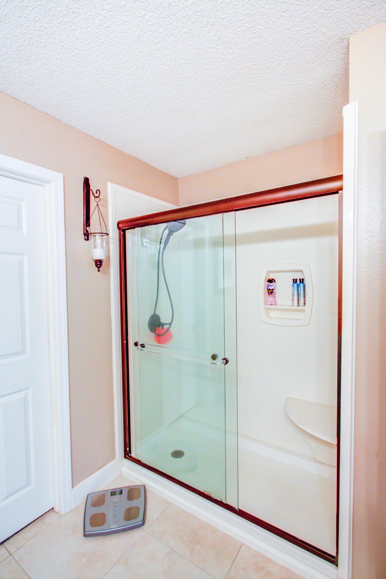 EMERALD VILLAGE S/D - Residential