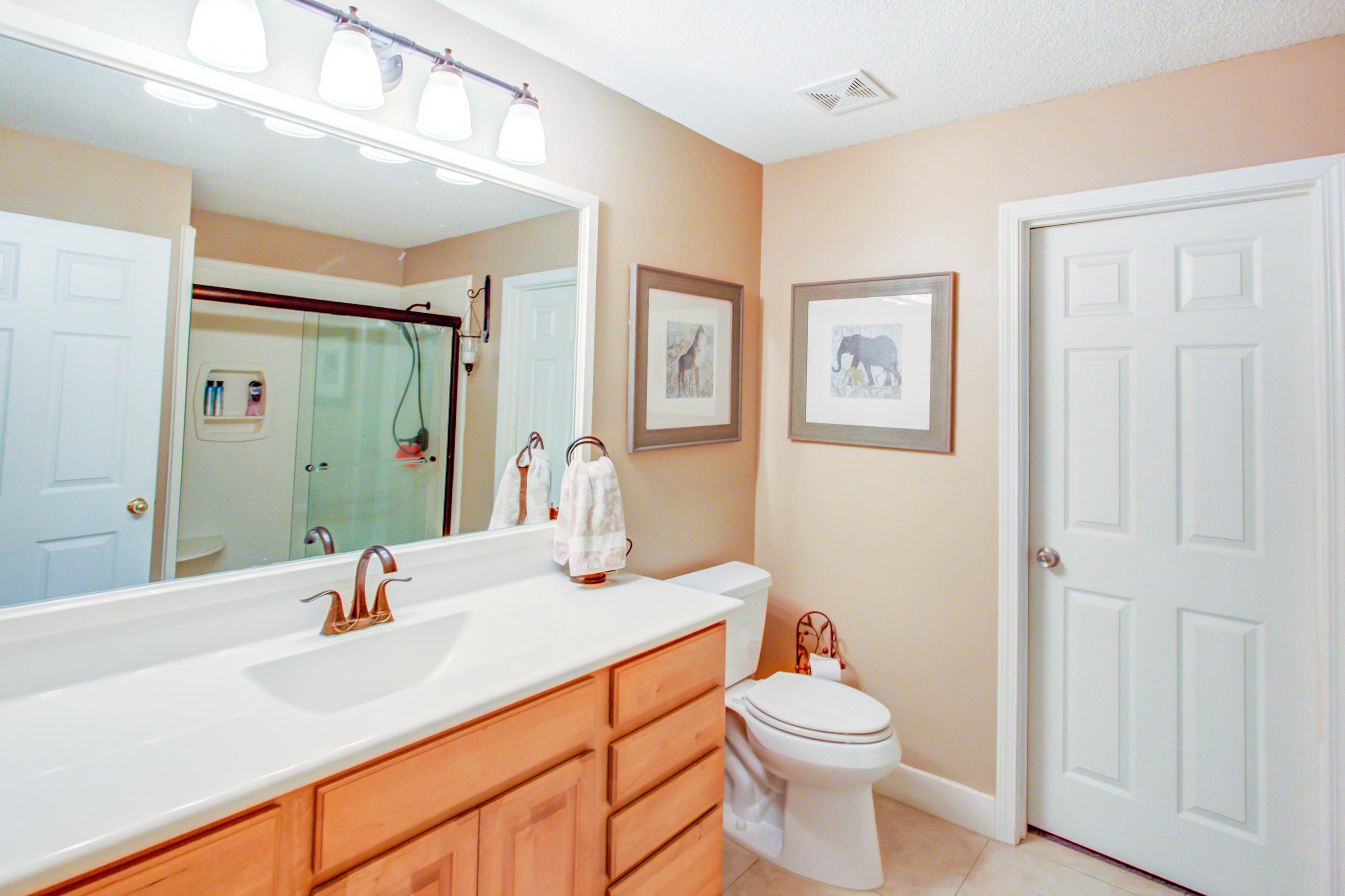 EMERALD VILLAGE S/D - Residential