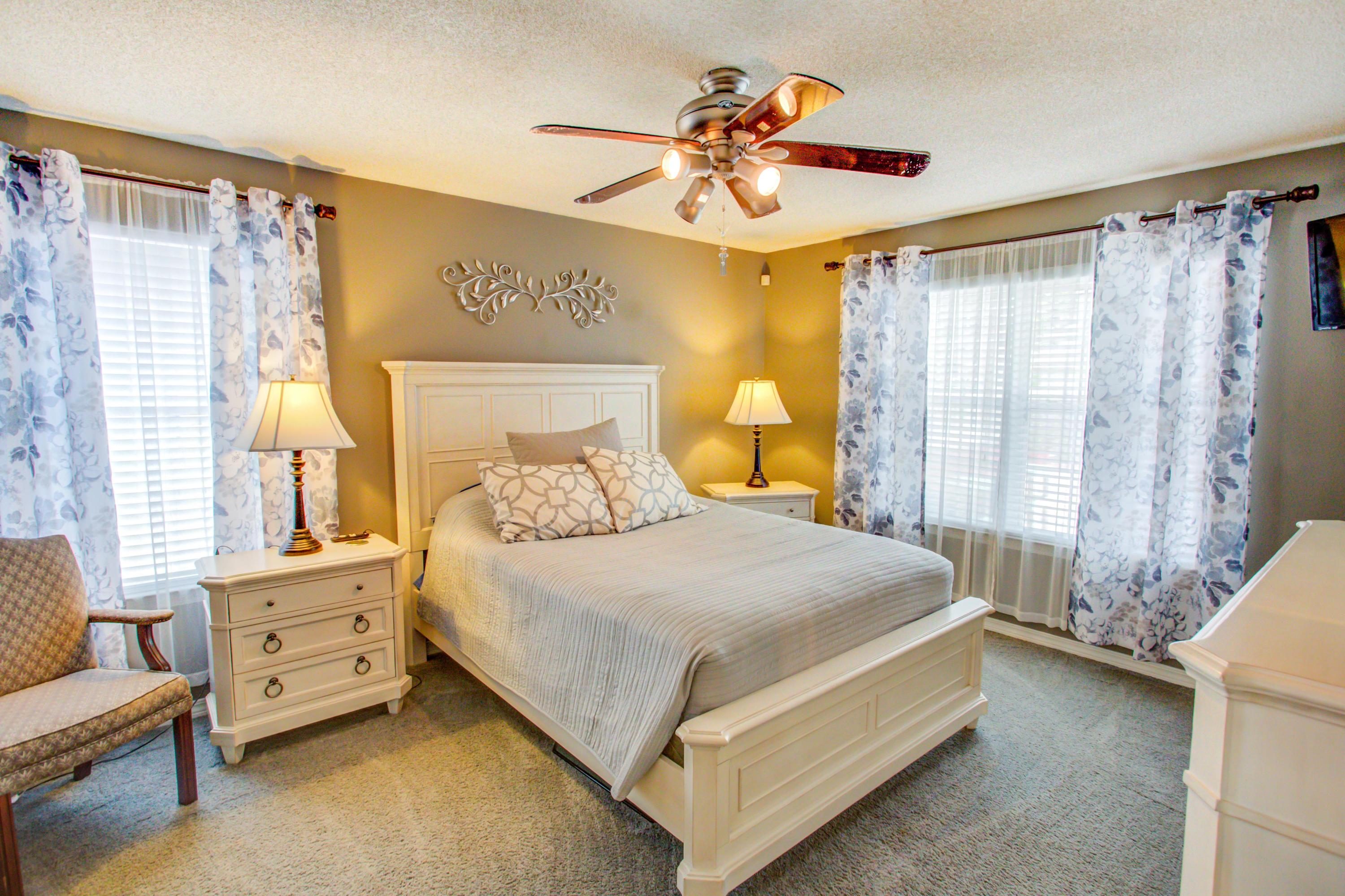 EMERALD VILLAGE S/D - Residential