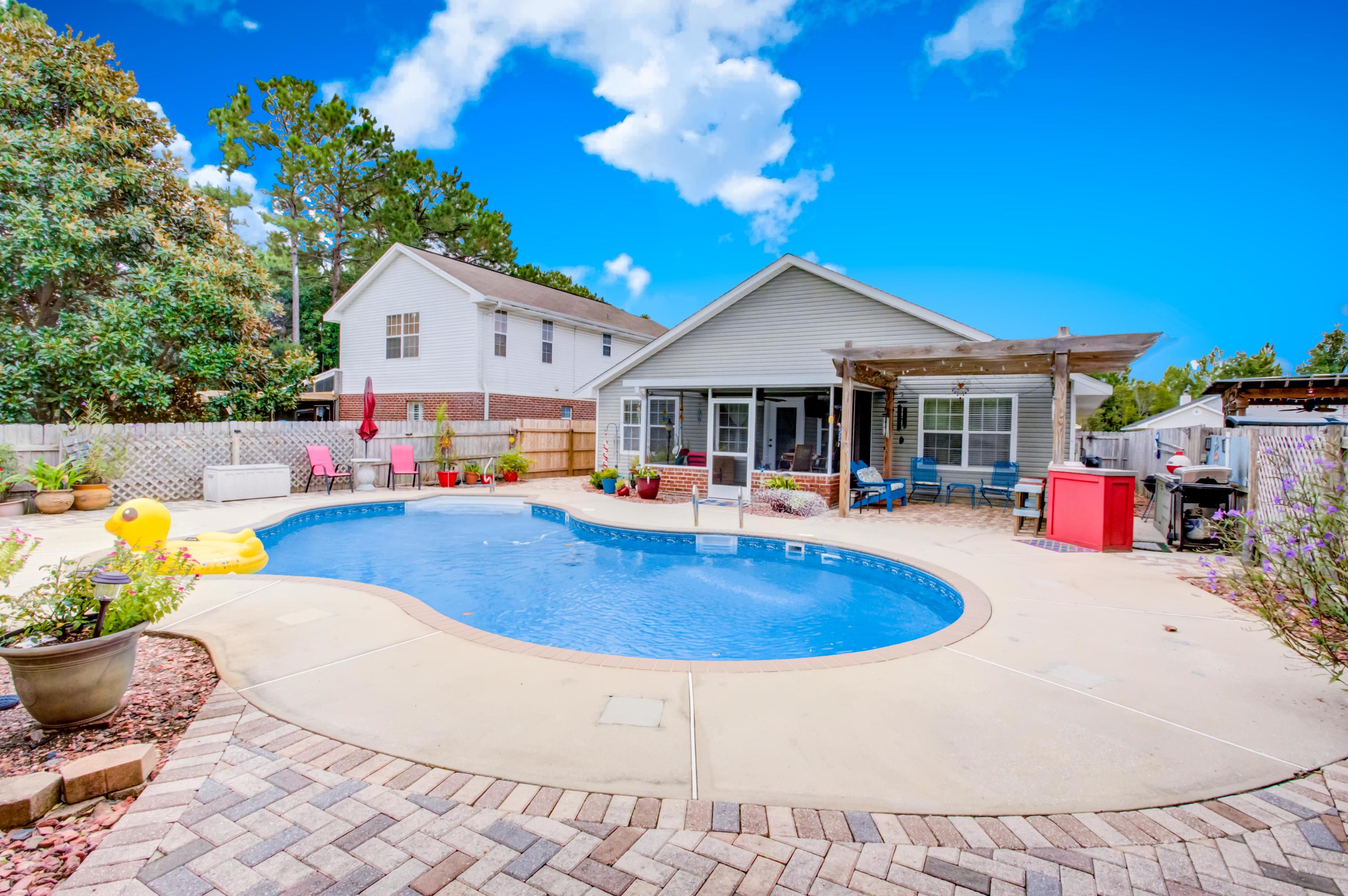 EMERALD VILLAGE S/D - Residential