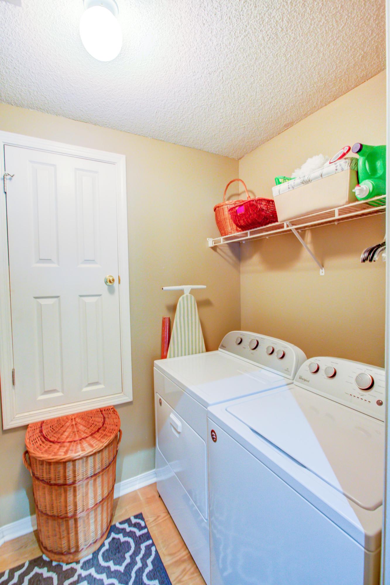 EMERALD VILLAGE S/D - Residential