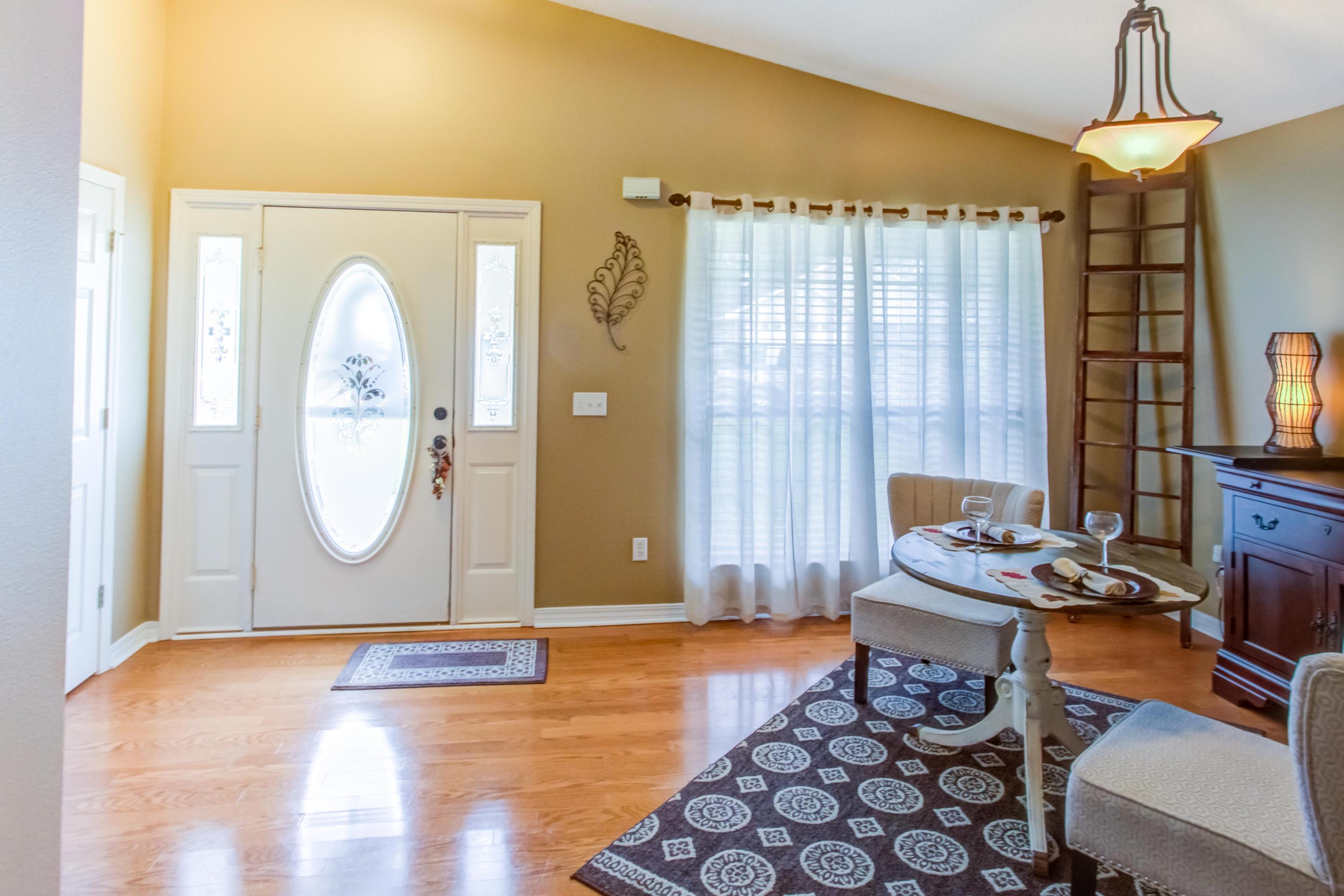 EMERALD VILLAGE S/D - Residential