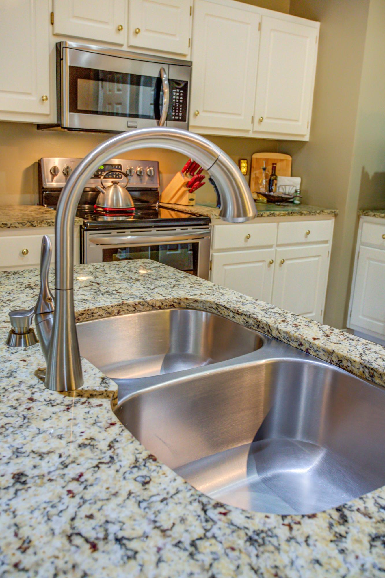 EMERALD VILLAGE S/D - Residential