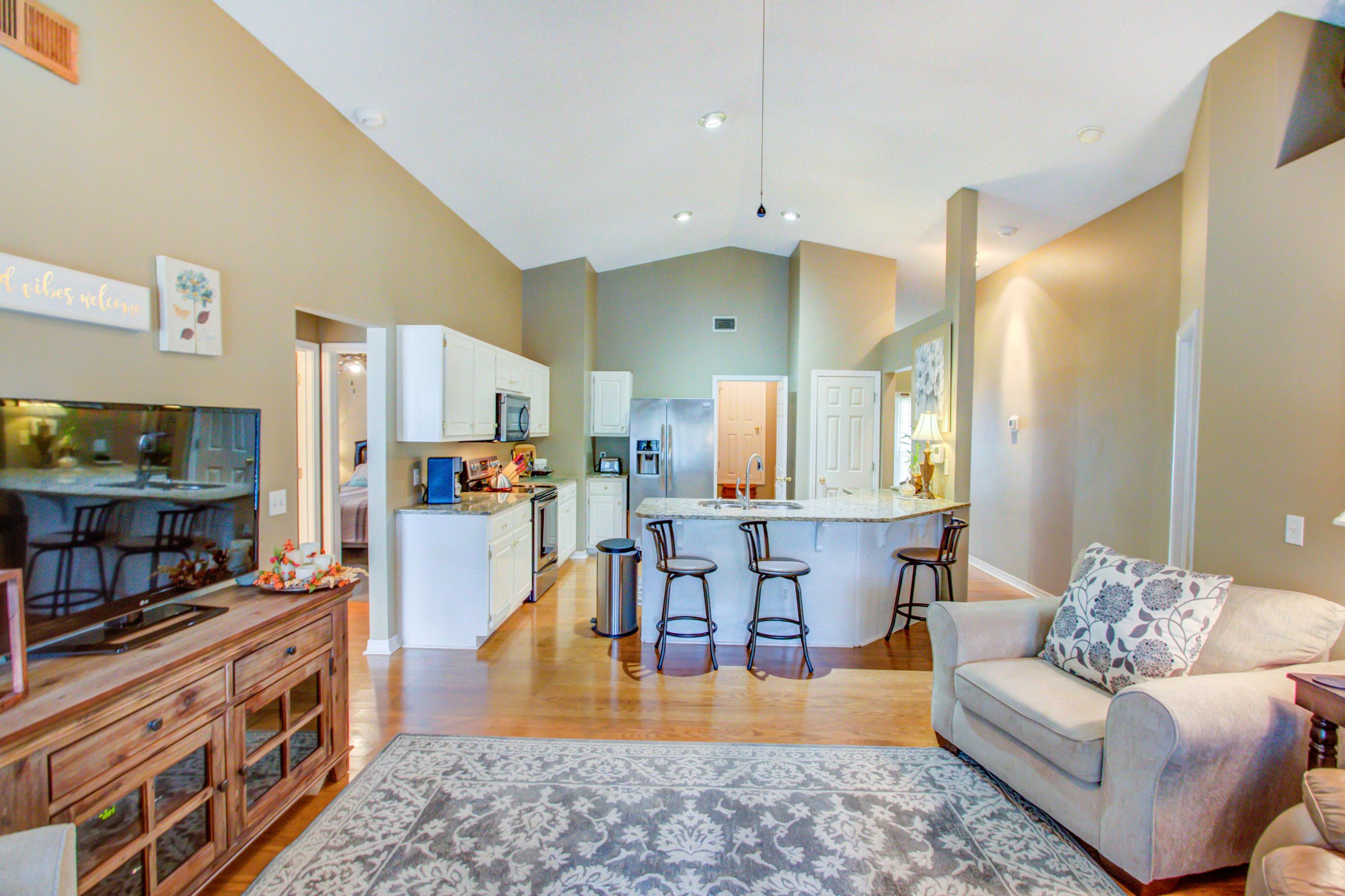 EMERALD VILLAGE S/D - Residential