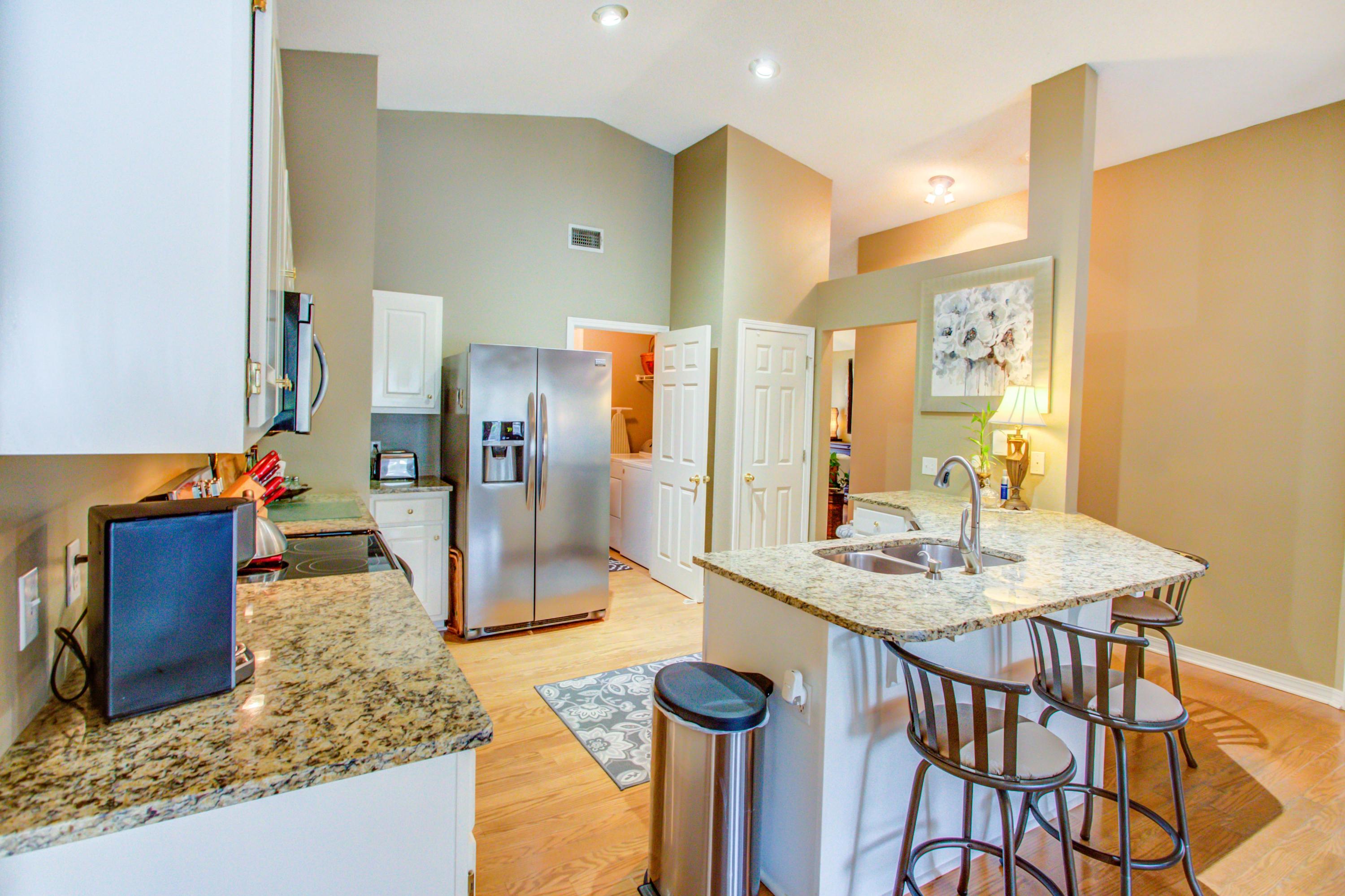 EMERALD VILLAGE S/D - Residential