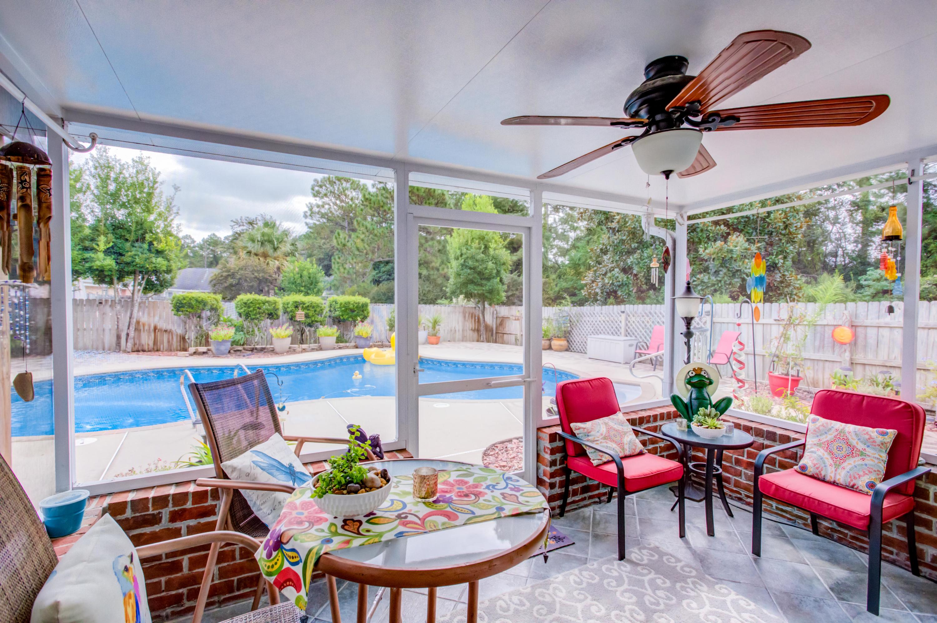 EMERALD VILLAGE S/D - Residential