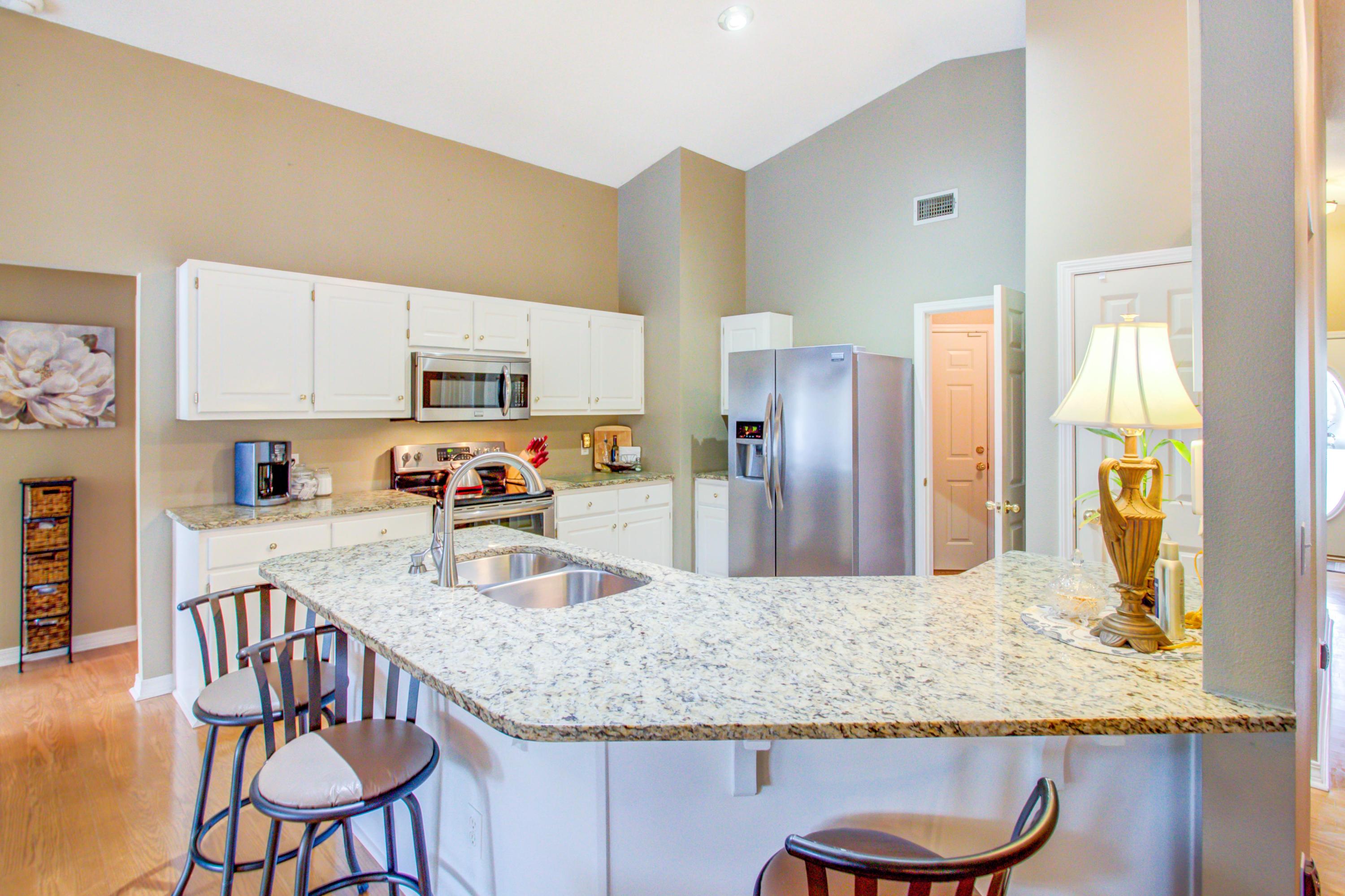 EMERALD VILLAGE S/D - Residential